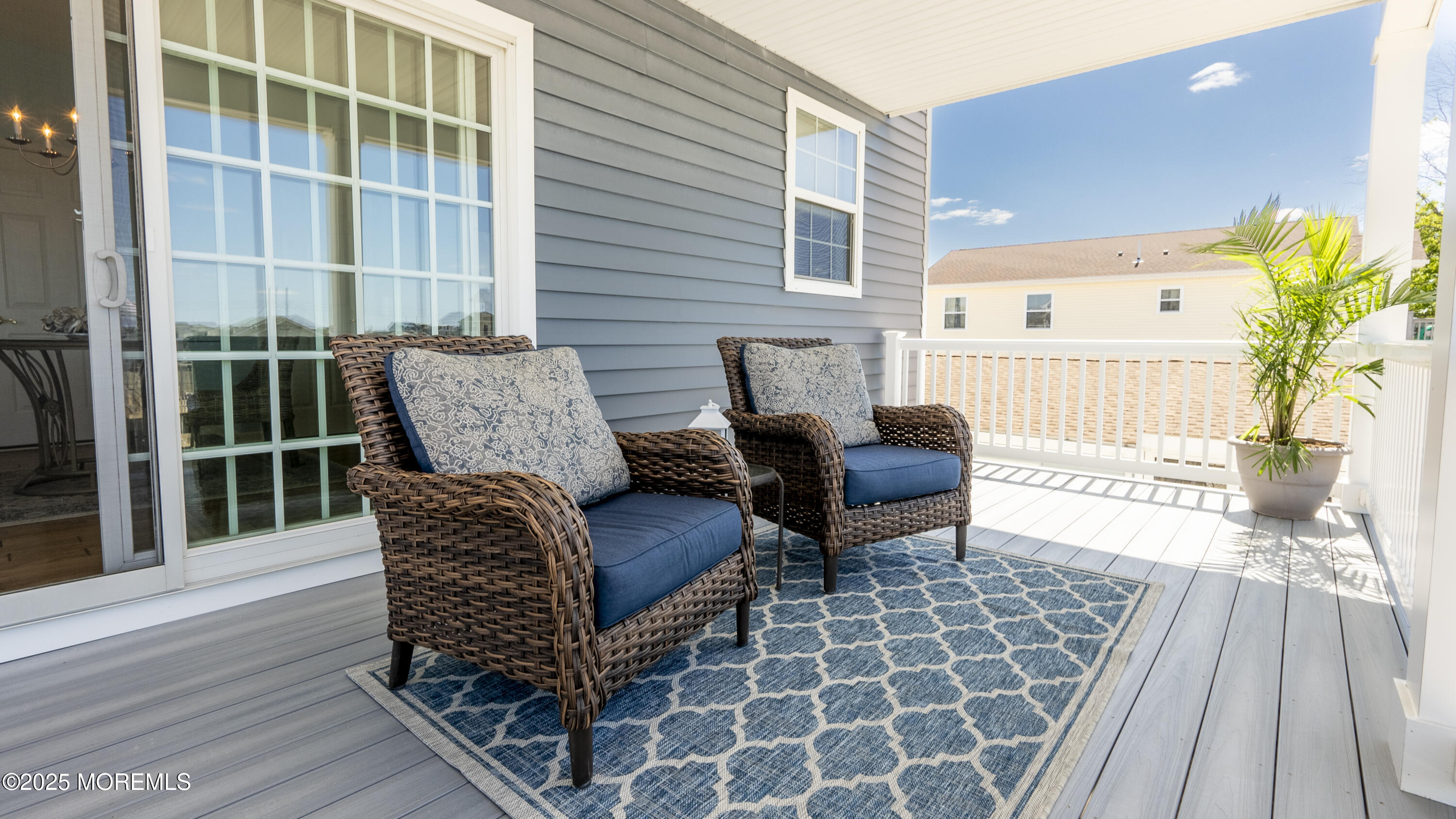 43 W Susquehanna Drive, Little Egg Harbor, New Jersey image 6