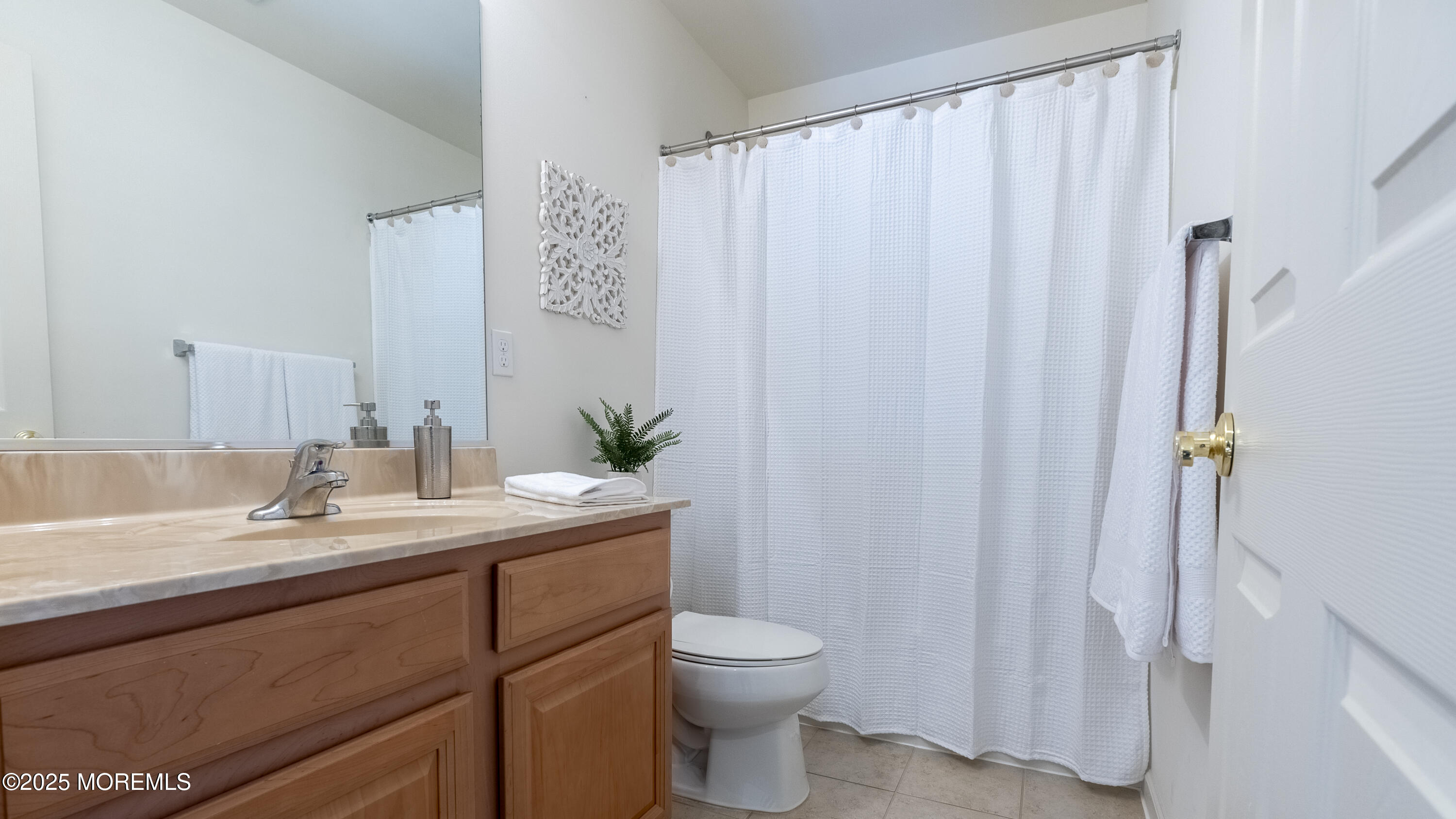 43 W Susquehanna Drive, Little Egg Harbor, New Jersey image 17