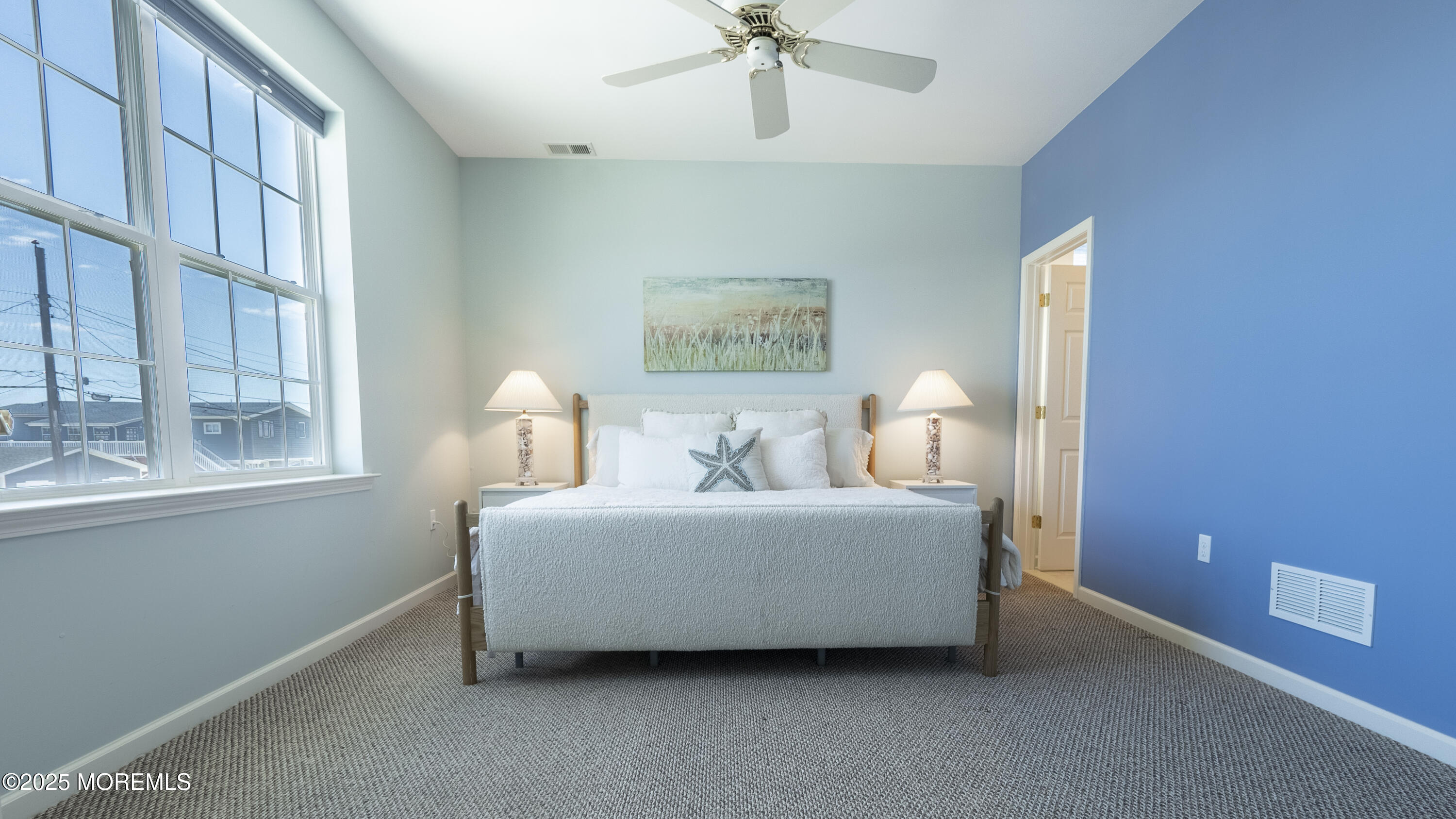 43 W Susquehanna Drive, Little Egg Harbor, New Jersey image 12