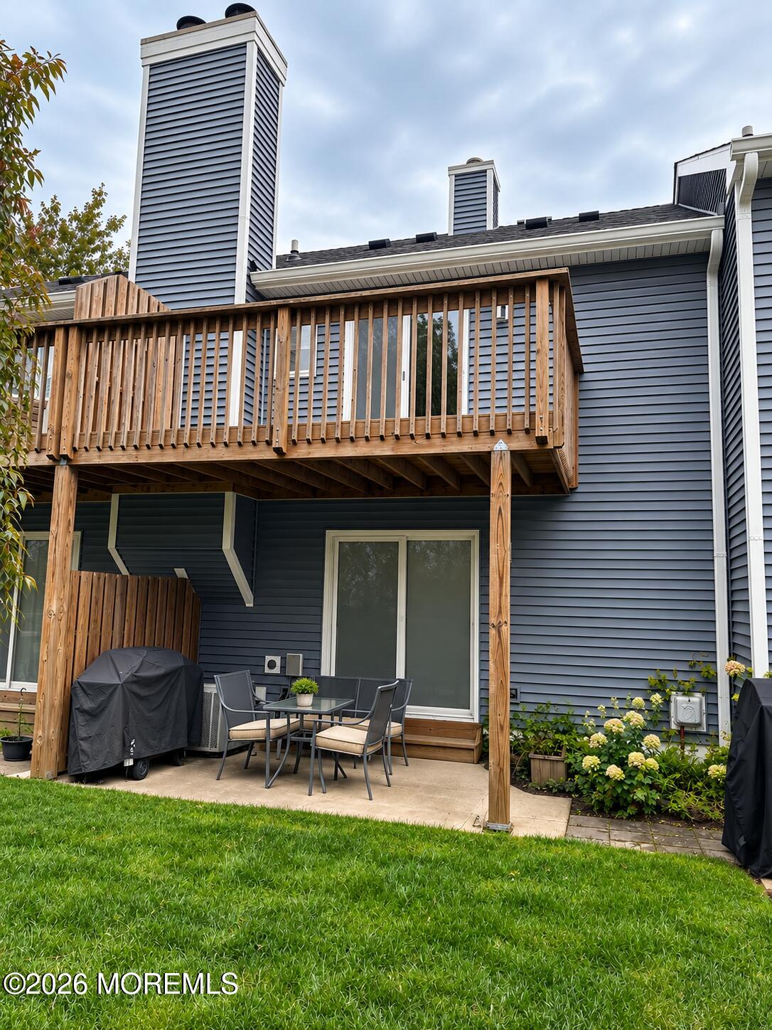116 Shore Drive