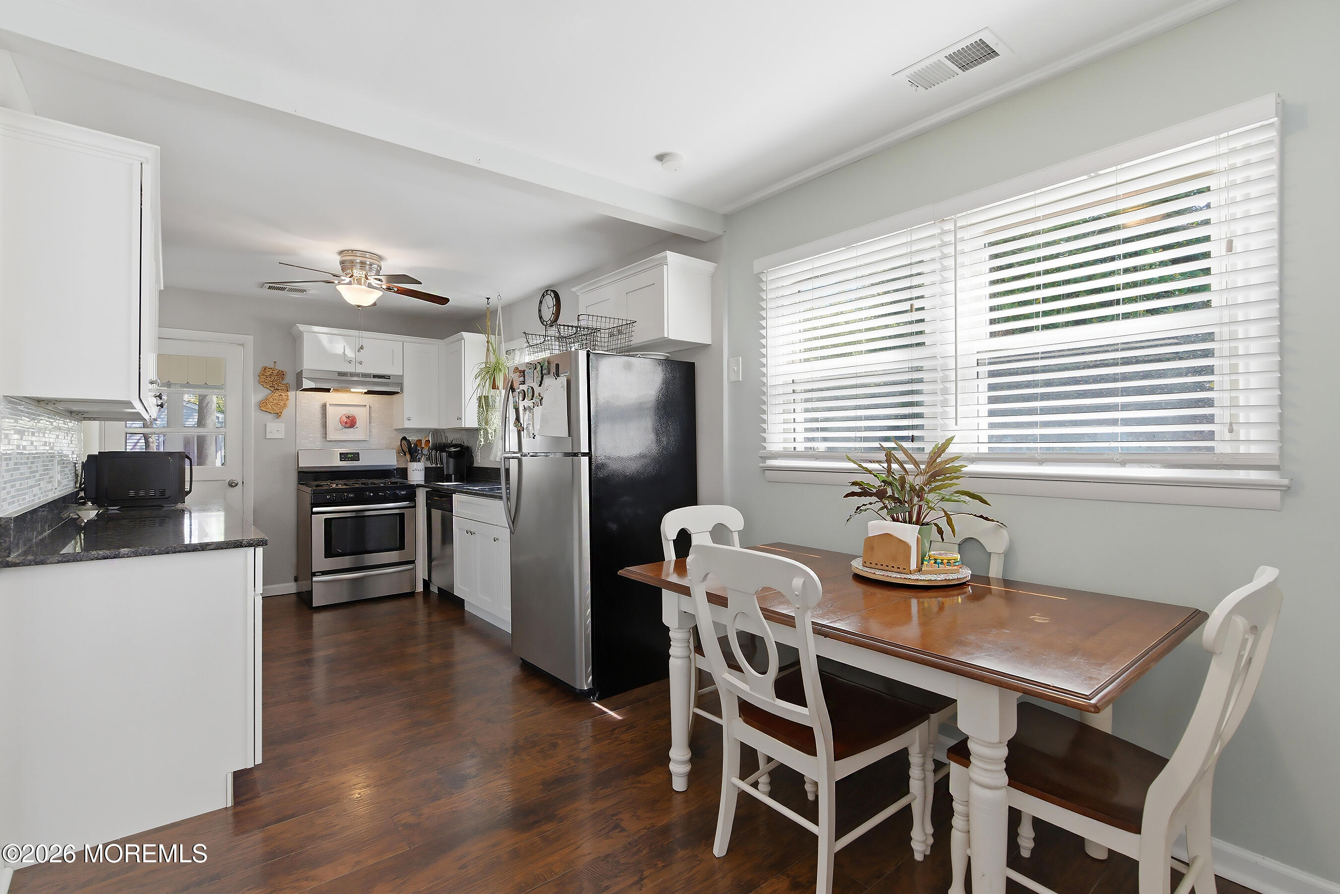 1 Castro Grove Drive