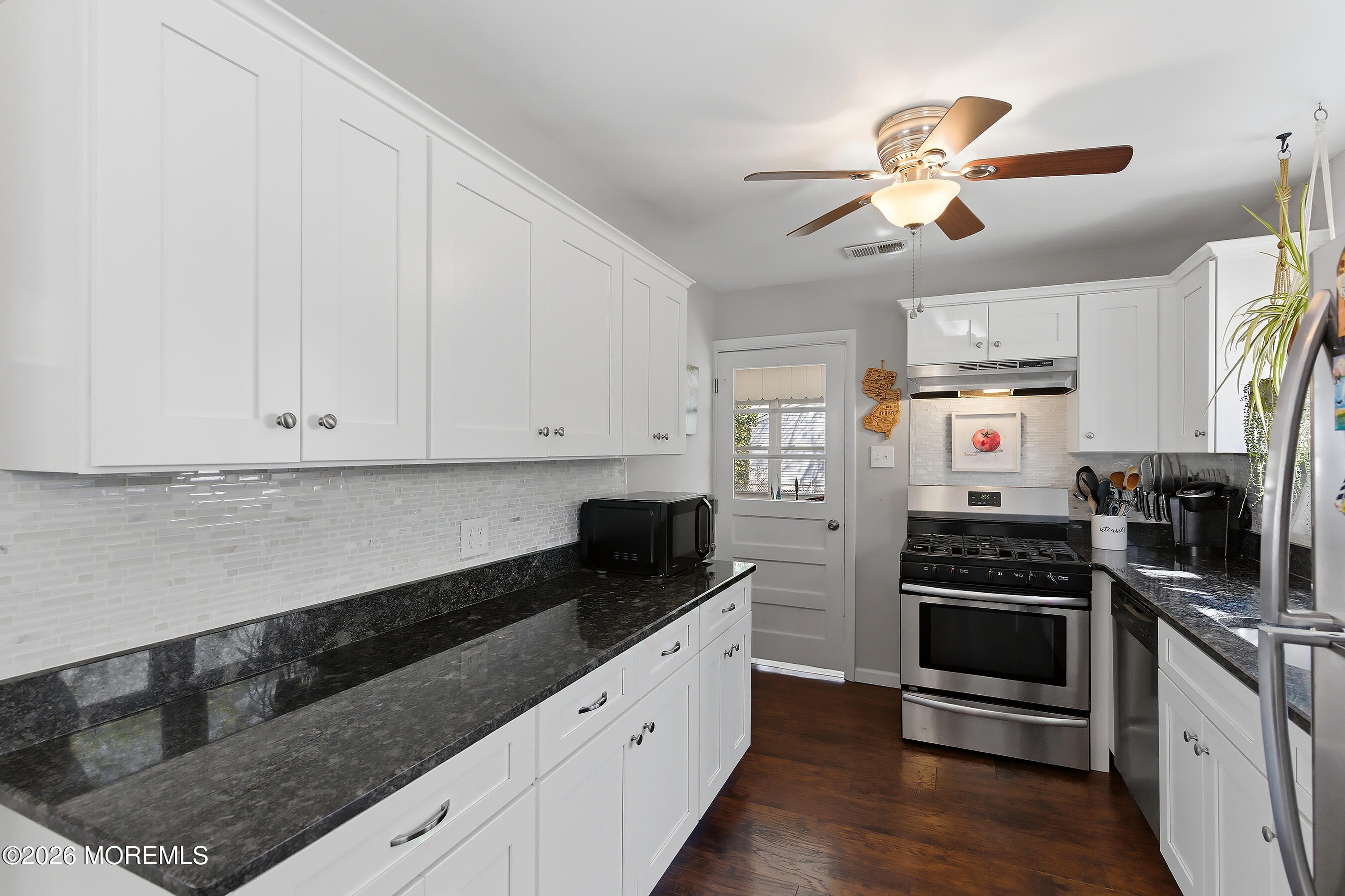 1 Castro Grove Drive