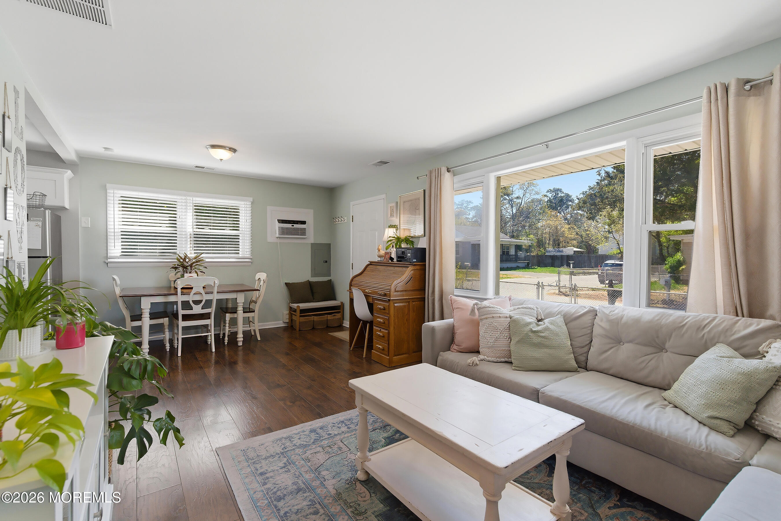 1 Castro Grove Drive