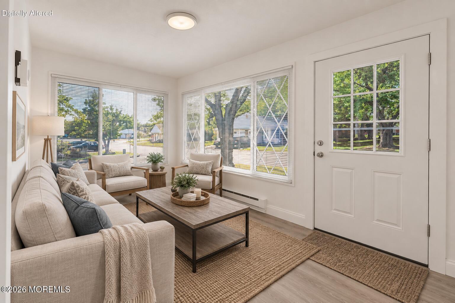 517 B Lilac Lane - Photo 4