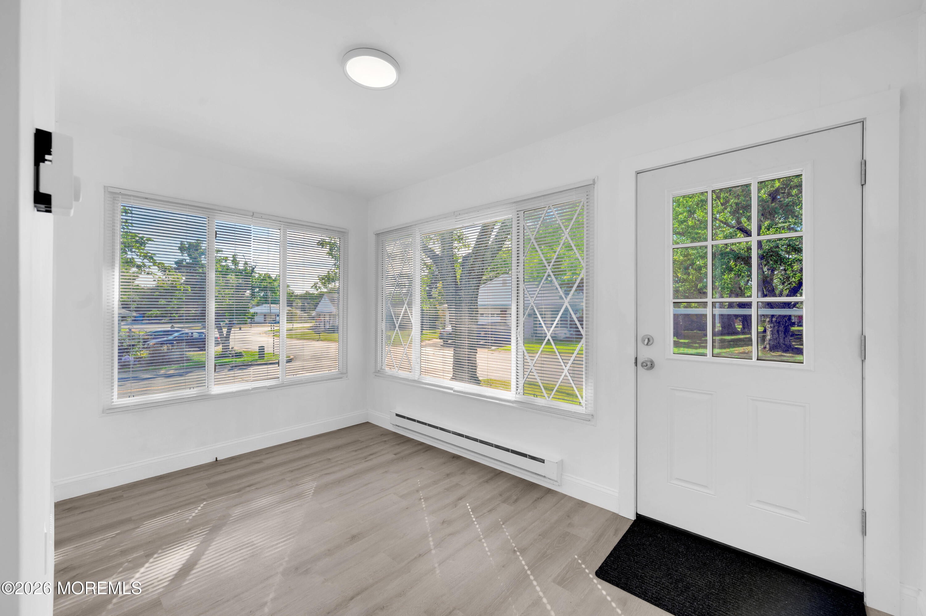 517 B Lilac Lane - Photo 3