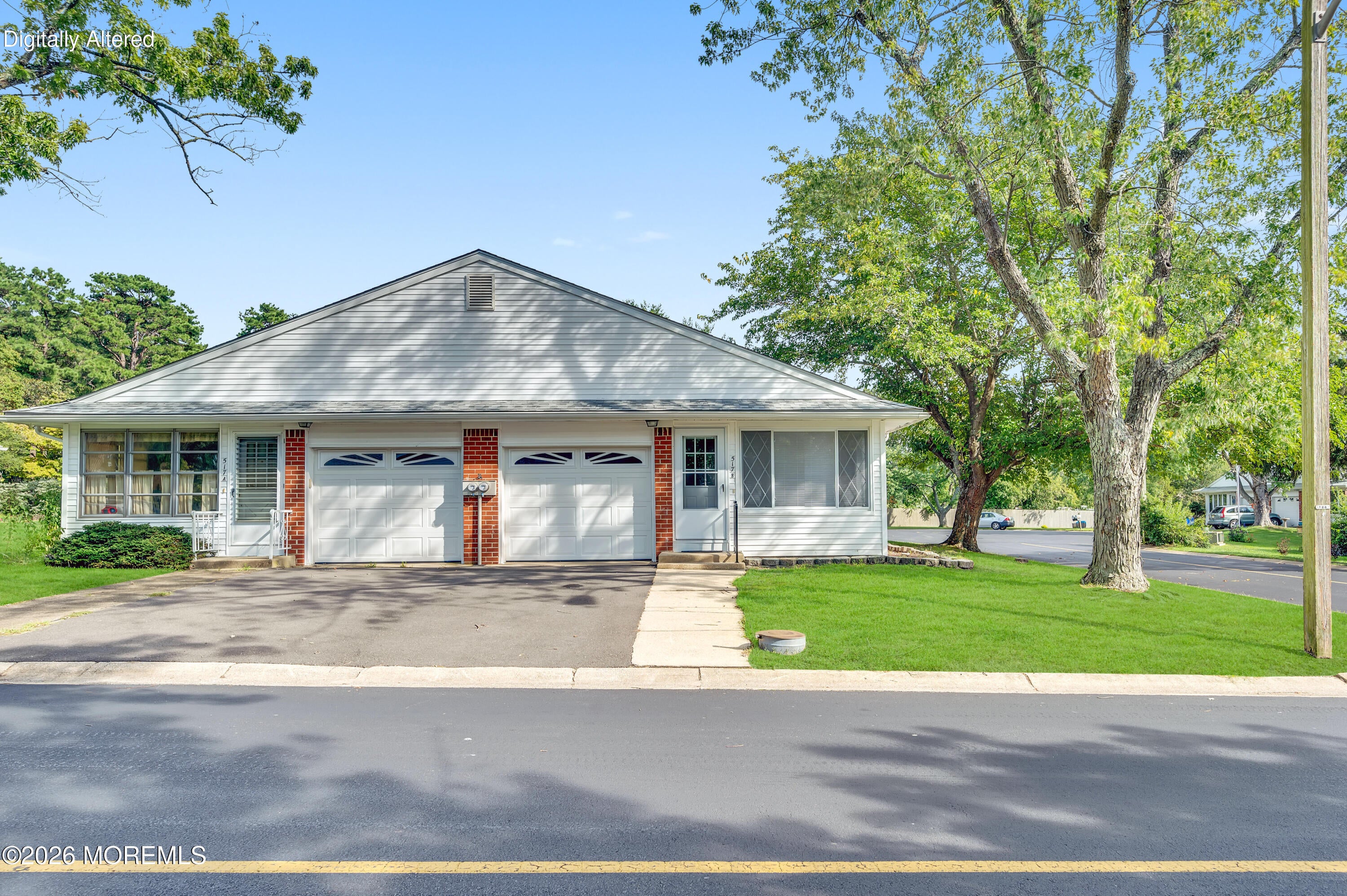 517 B Lilac Lane - Photo 2