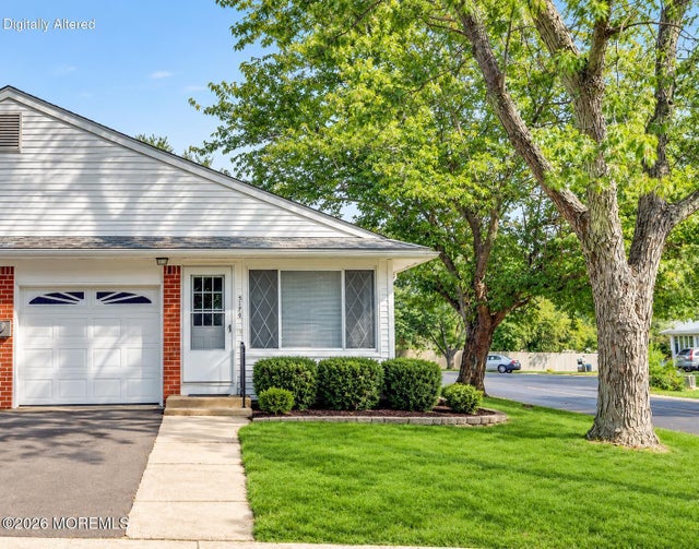 517 B Lilac Lane