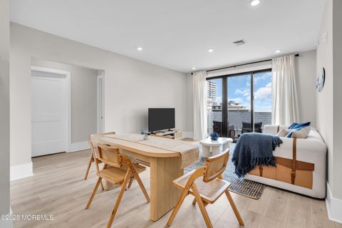 218 3rd Avenue 304 Asbury Park NJ 07712