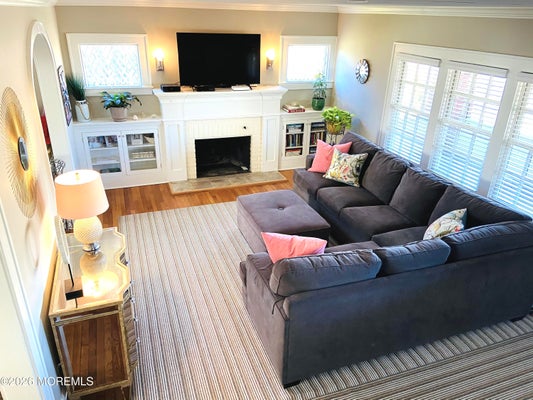 423 CHURCH ST, SPRING LAKE, NJ 07762 - Image fb1ea0fc4c038e1feb8f2125a2fc1836/1336272153