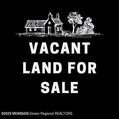 HURLEY AVE, BAYVILLE, NJ 08721 - Image fb208db147e6beb3d79f18722a489b97/2048986827