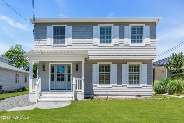 217 HOWE ST, POINT PLEASANT BORO, NJ 08742 - Image fb21c74778ecc962b5e2c09010d3b05d/982486952