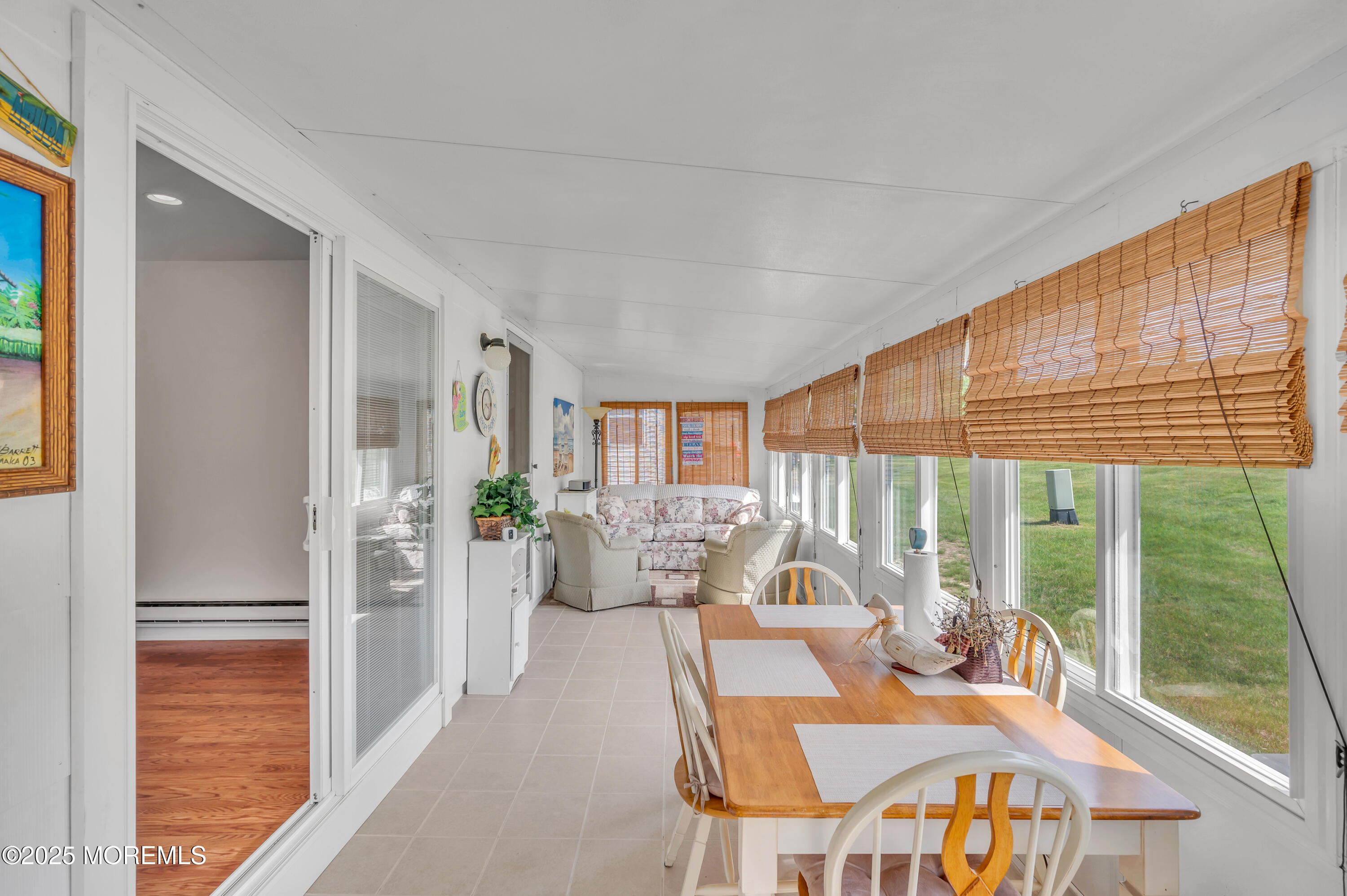 52 Watkins Road, Brick, New Jersey image 27