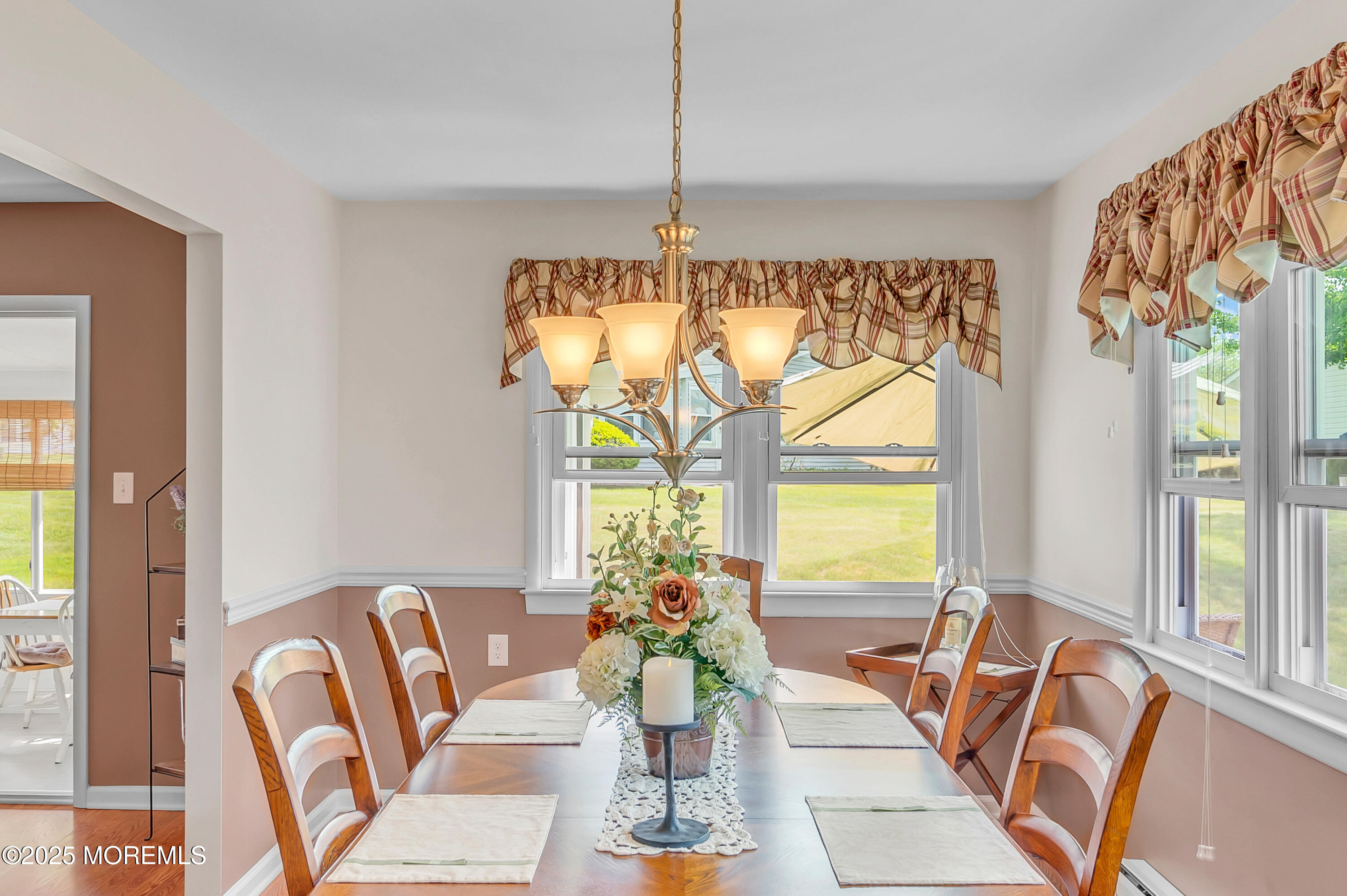 52 Watkins Road, Brick, New Jersey image 18