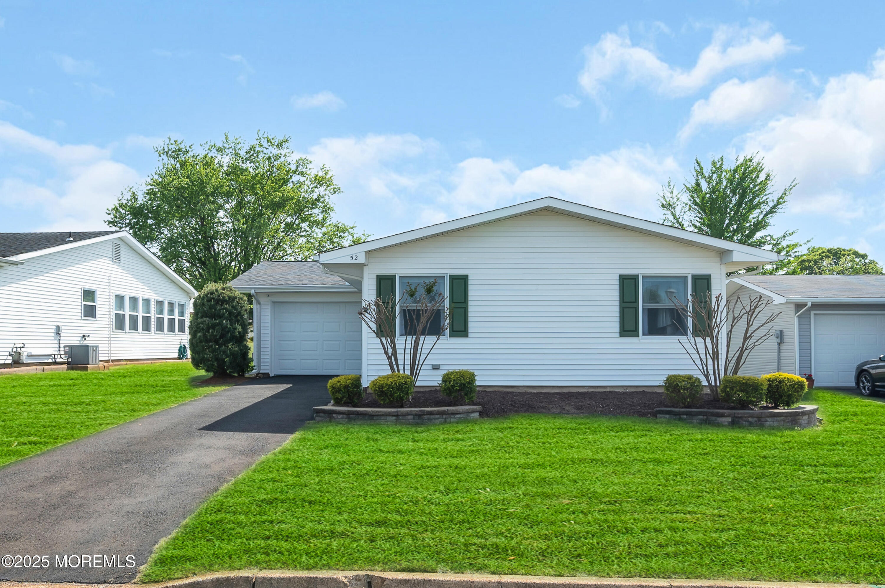 52 Watkins Road, Brick, New Jersey image 5
