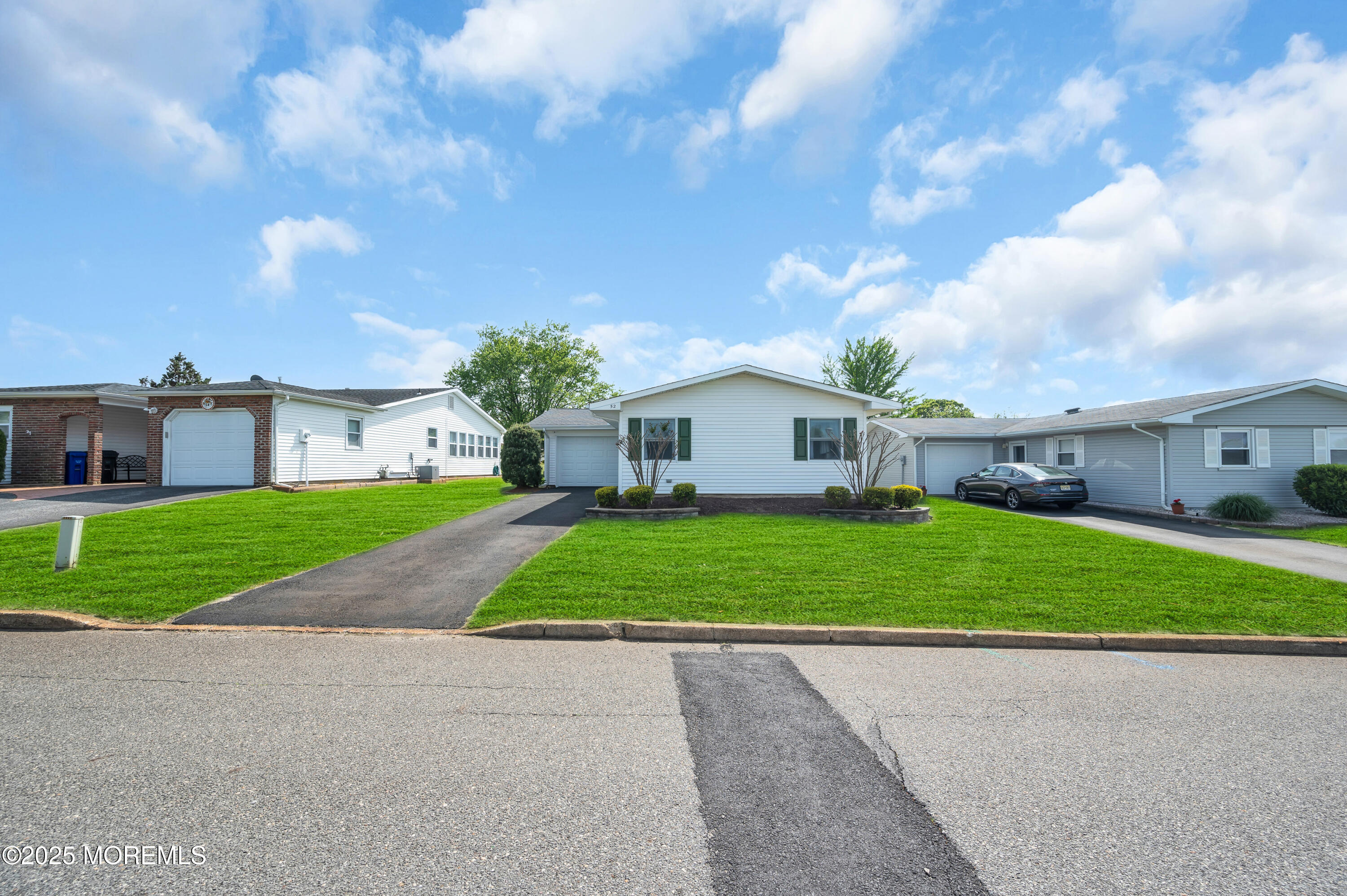 52 Watkins Road, Brick, New Jersey image 2