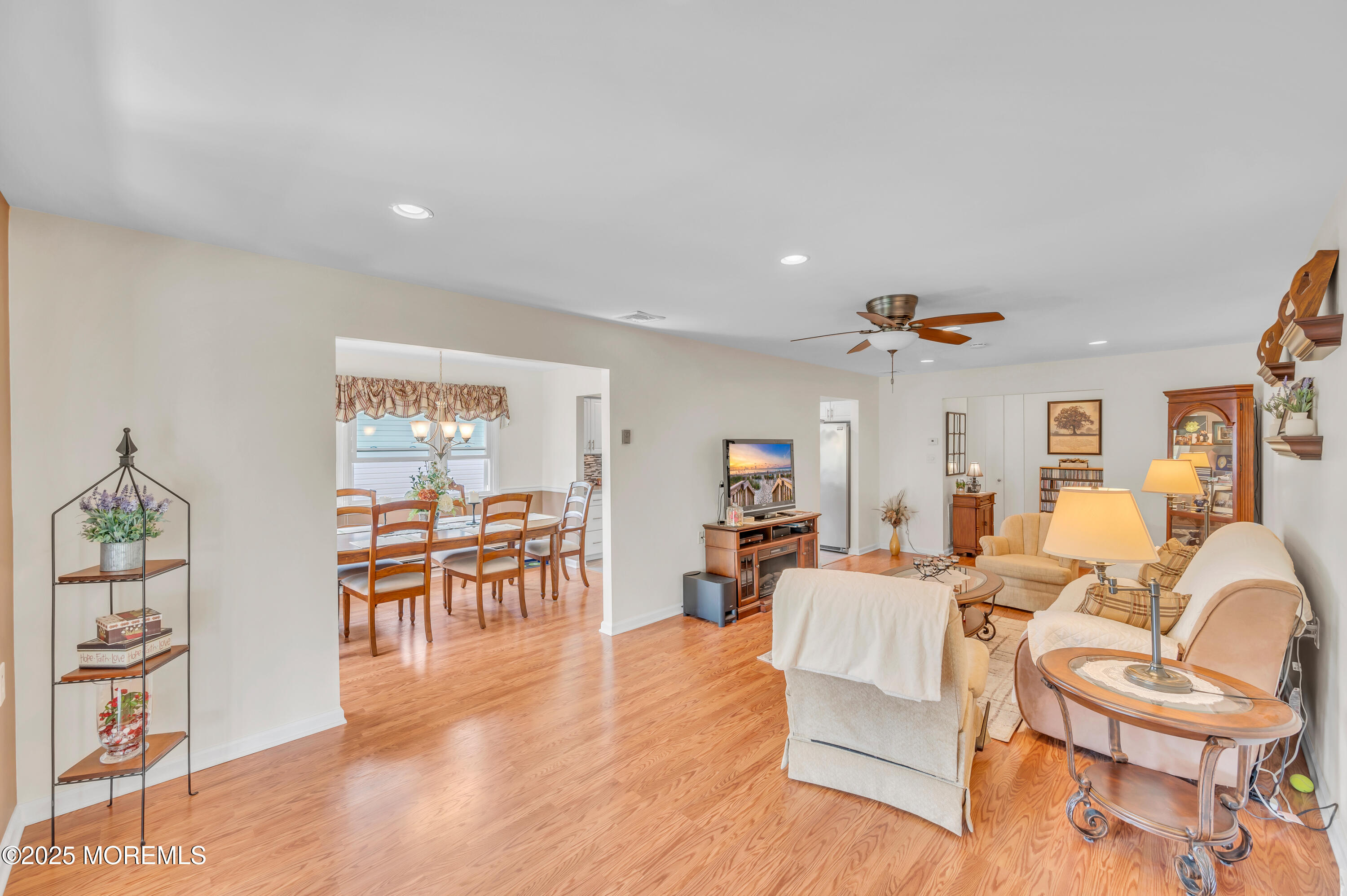 52 Watkins Road, Brick, New Jersey image 13
