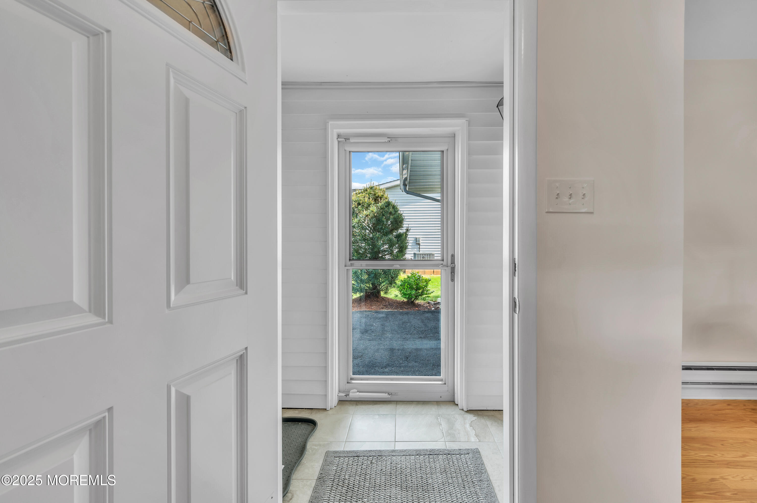 52 Watkins Road, Brick, New Jersey image 4