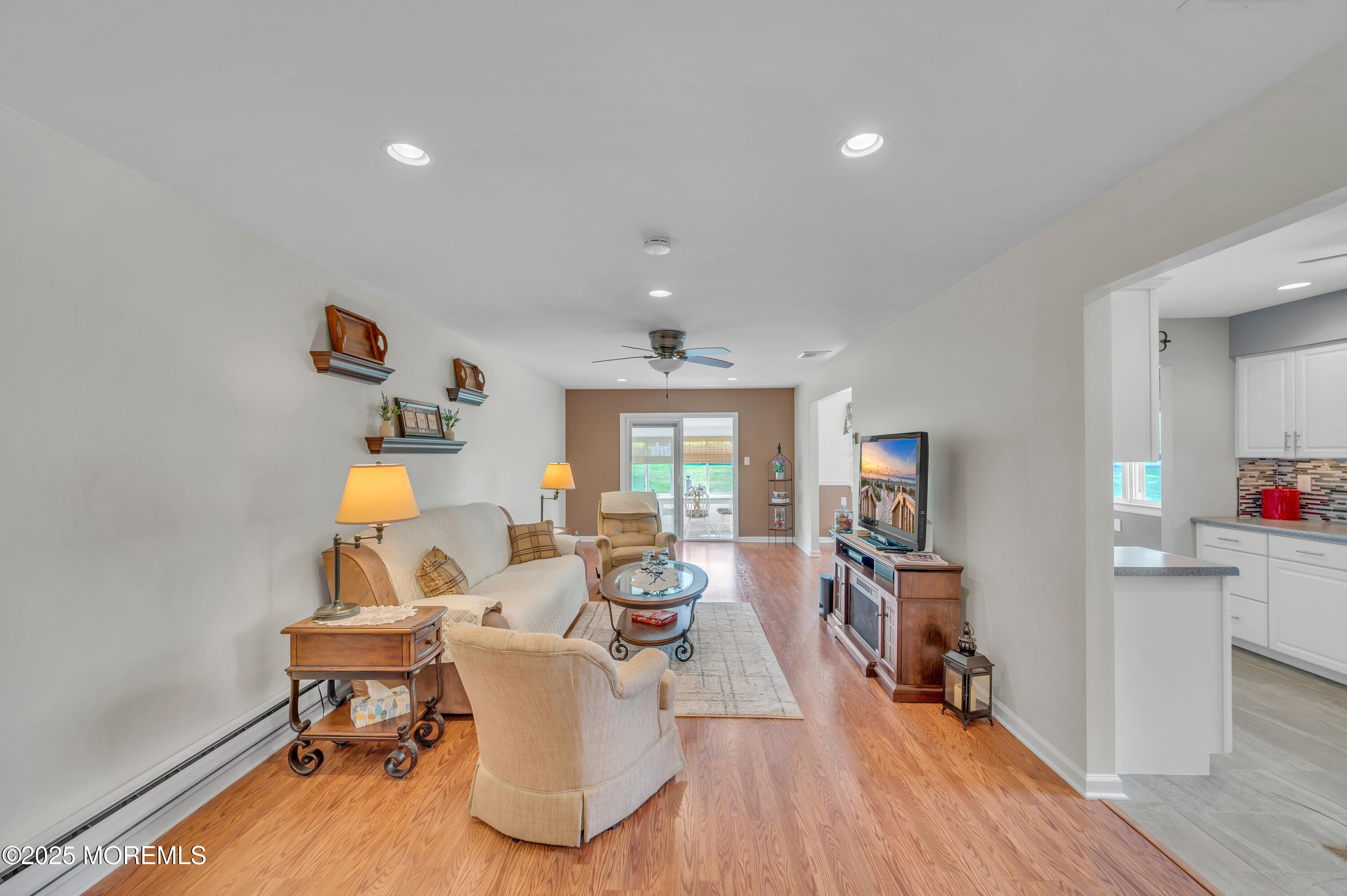 52 Watkins Road, Brick, New Jersey image 8
