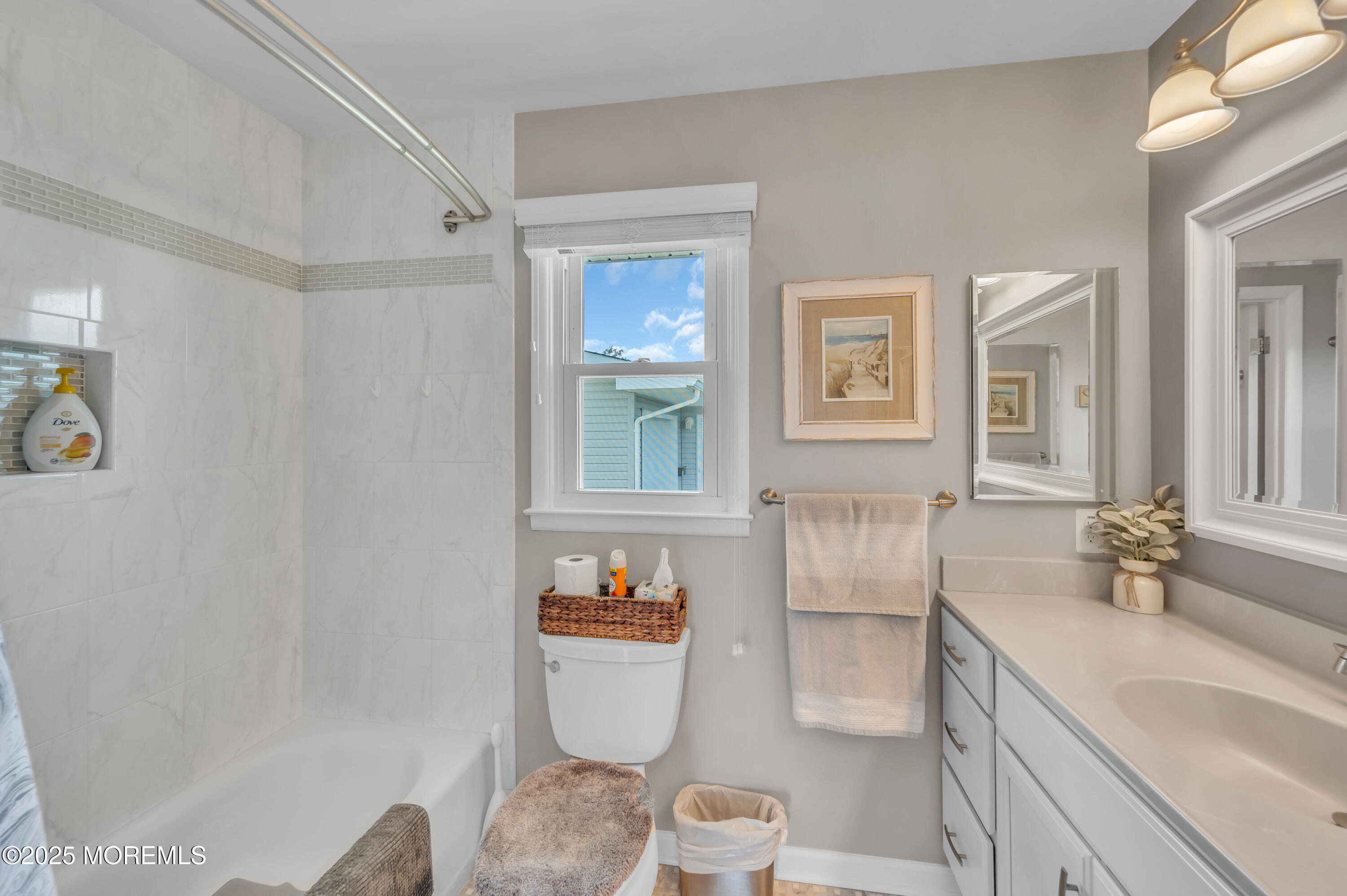52 Watkins Road, Brick, New Jersey image 25