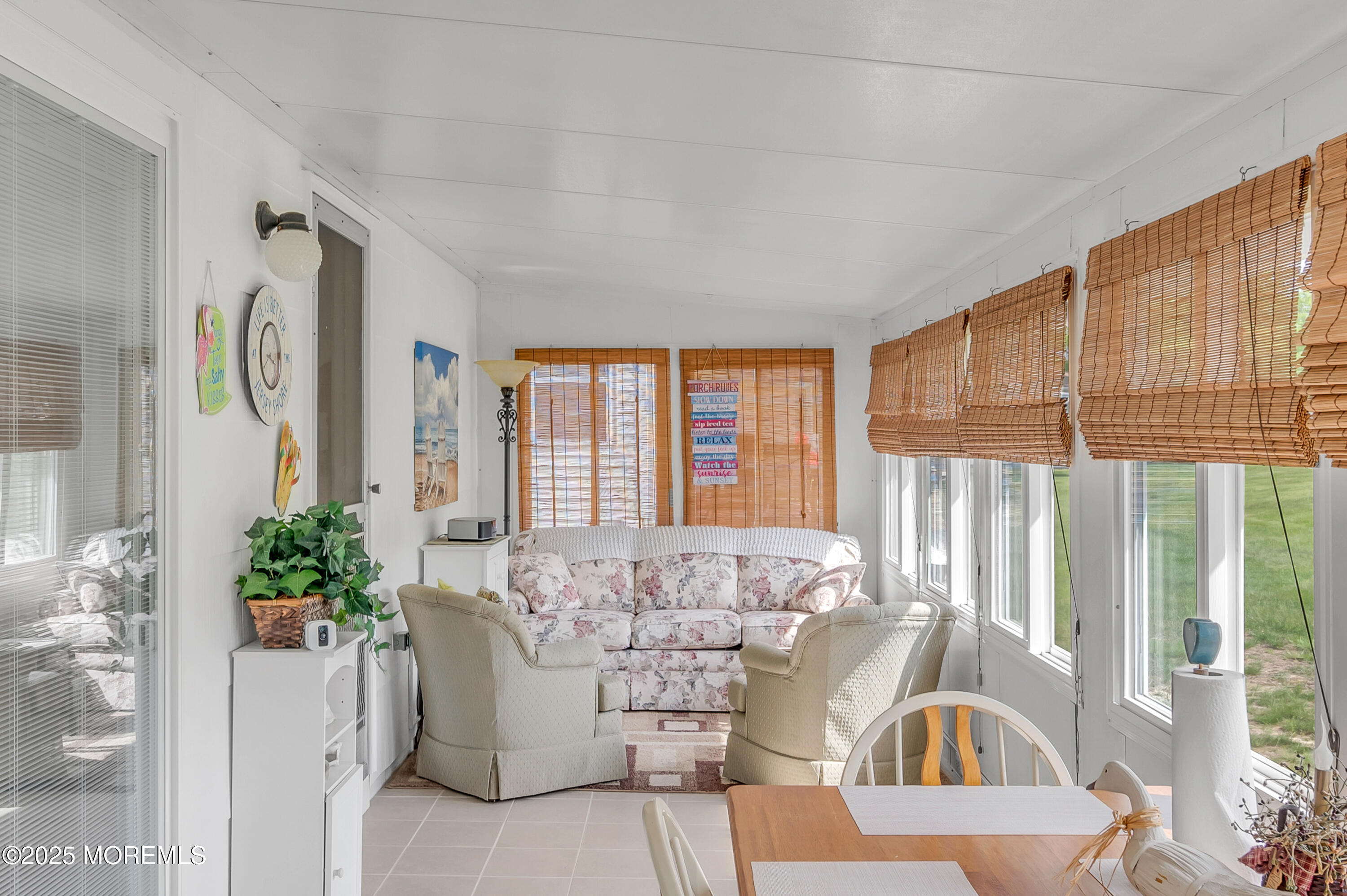 52 Watkins Road, Brick, New Jersey image 28