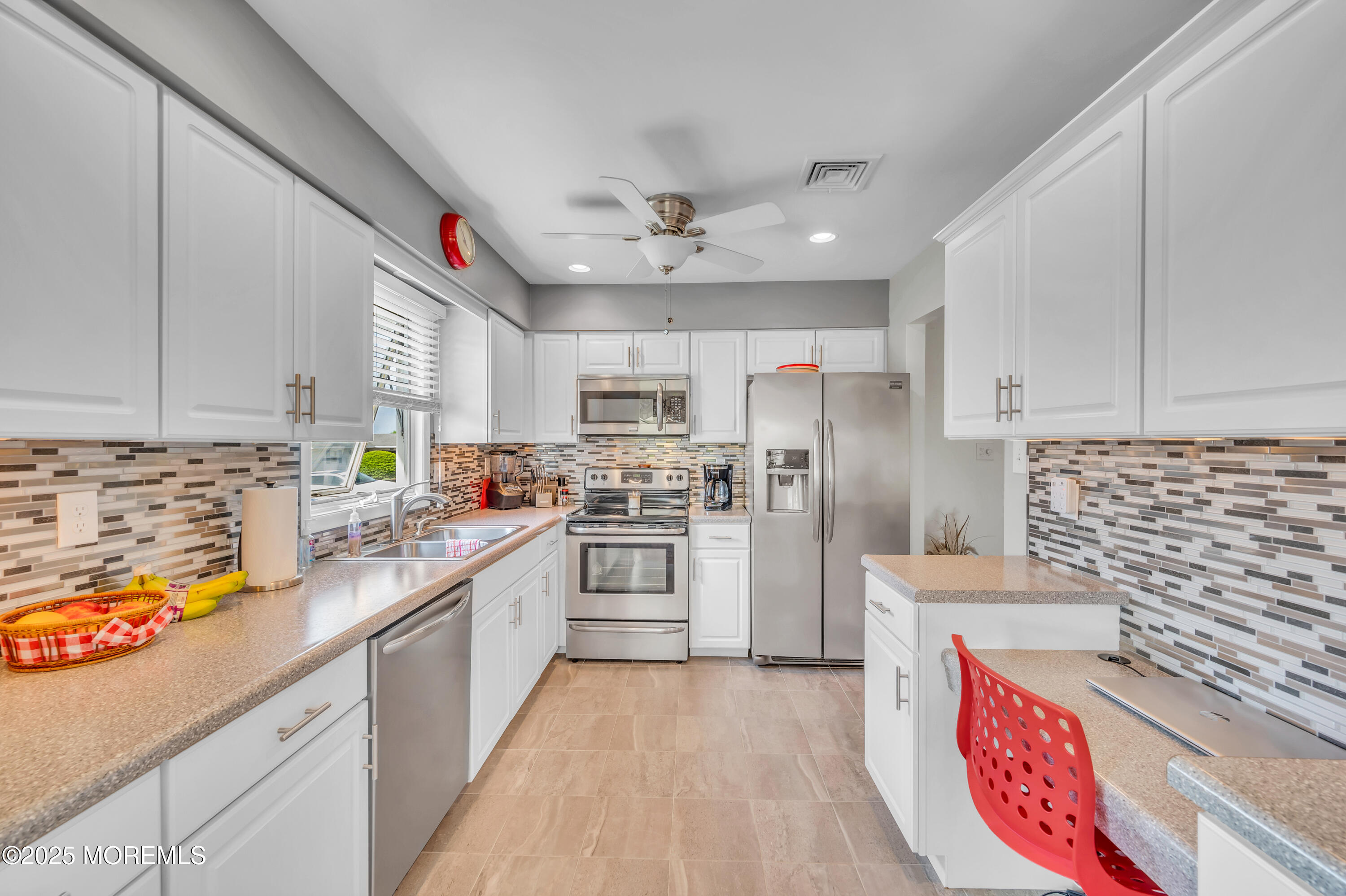 52 Watkins Road, Brick, New Jersey image 3
