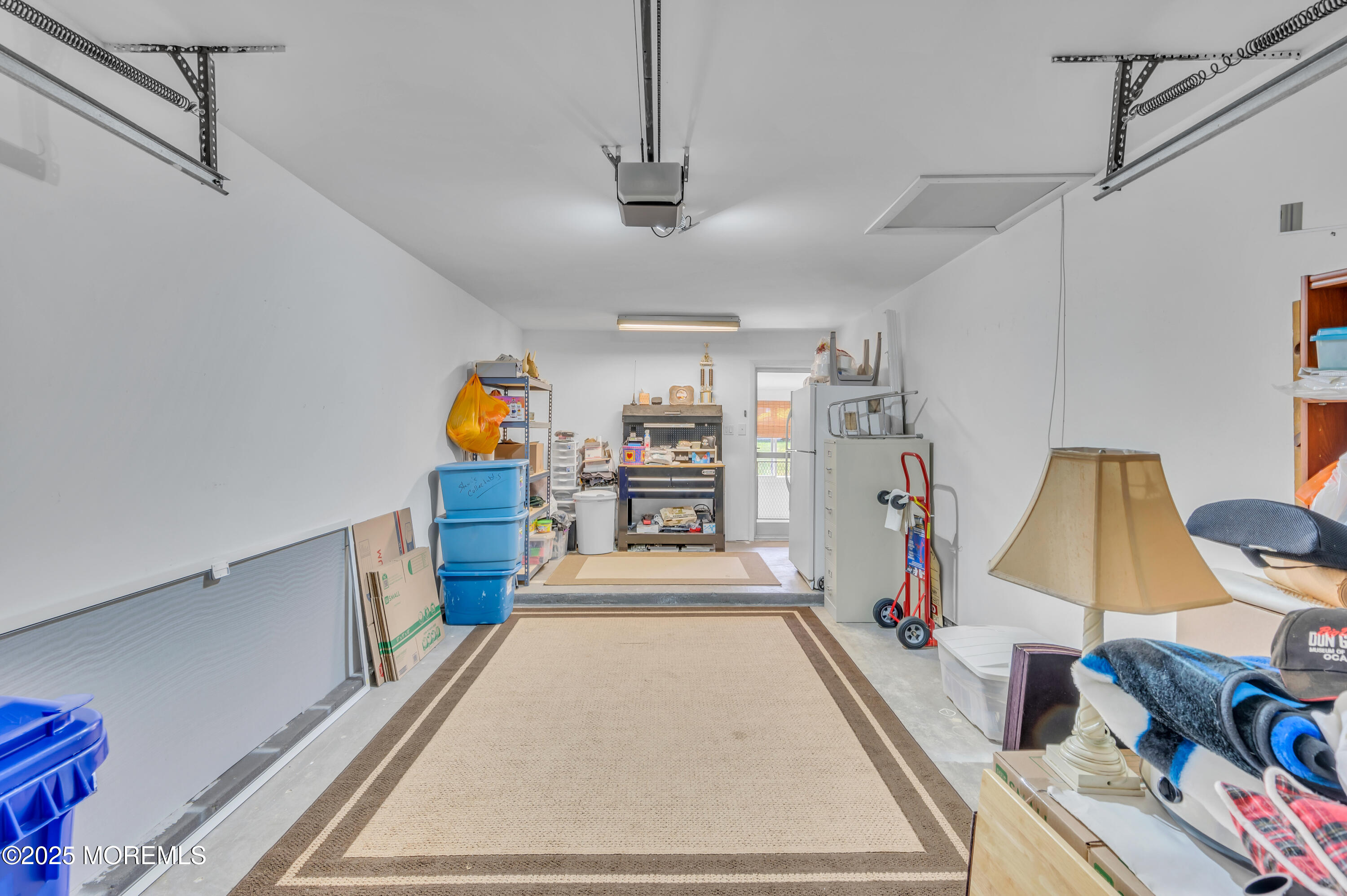 52 Watkins Road, Brick, New Jersey image 30