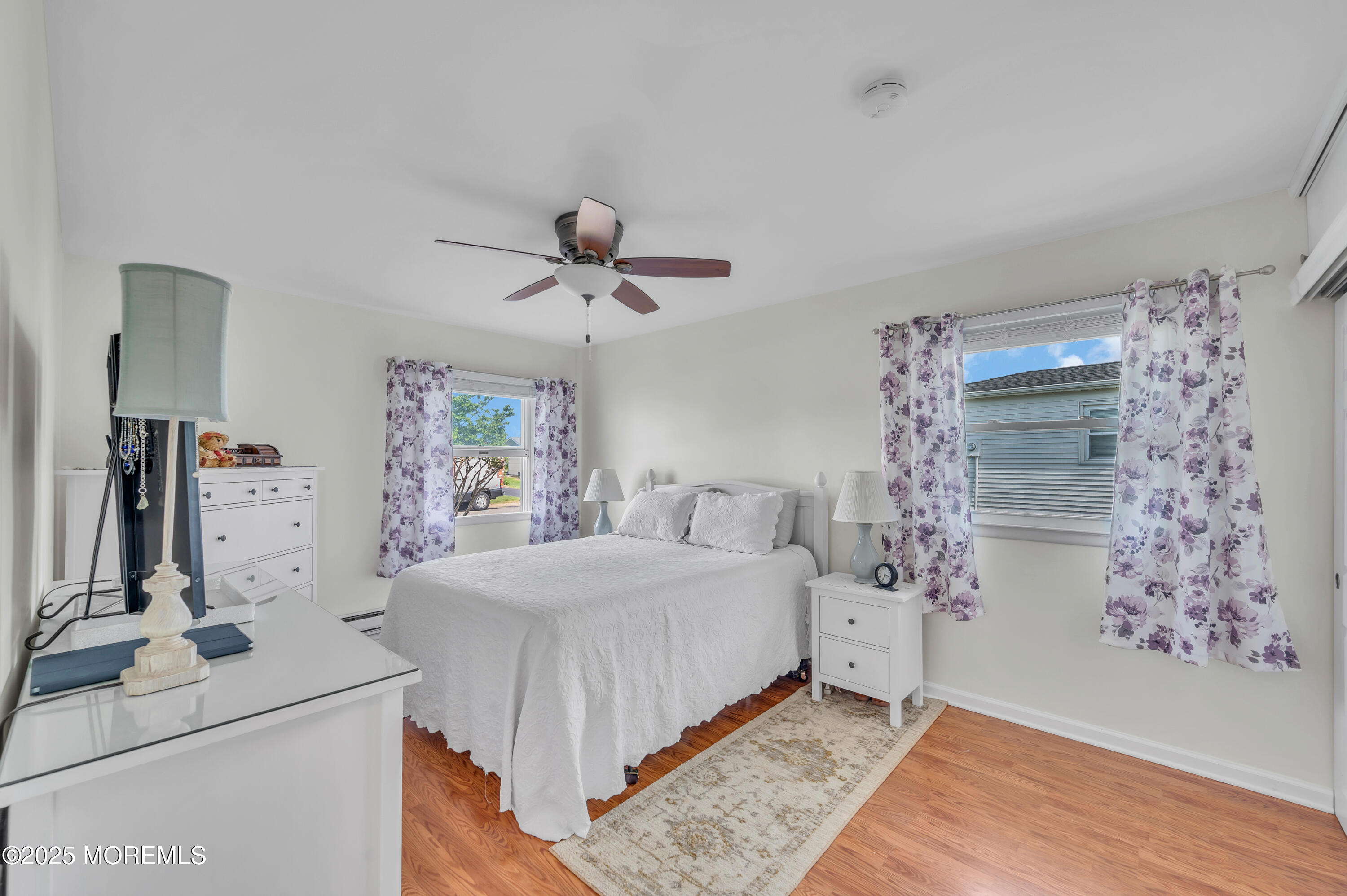 52 Watkins Road, Brick, New Jersey image 22