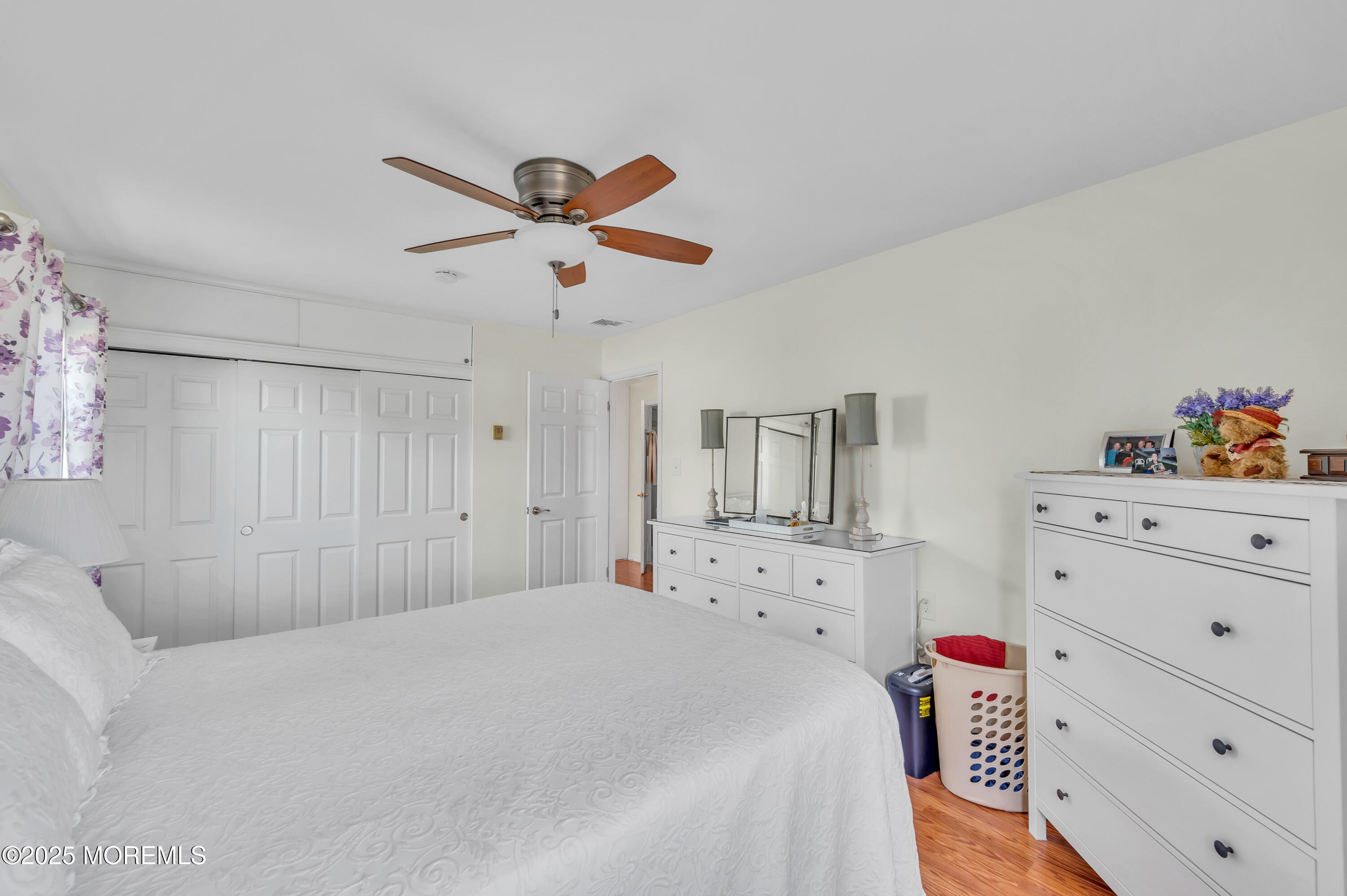 52 Watkins Road, Brick, New Jersey image 23