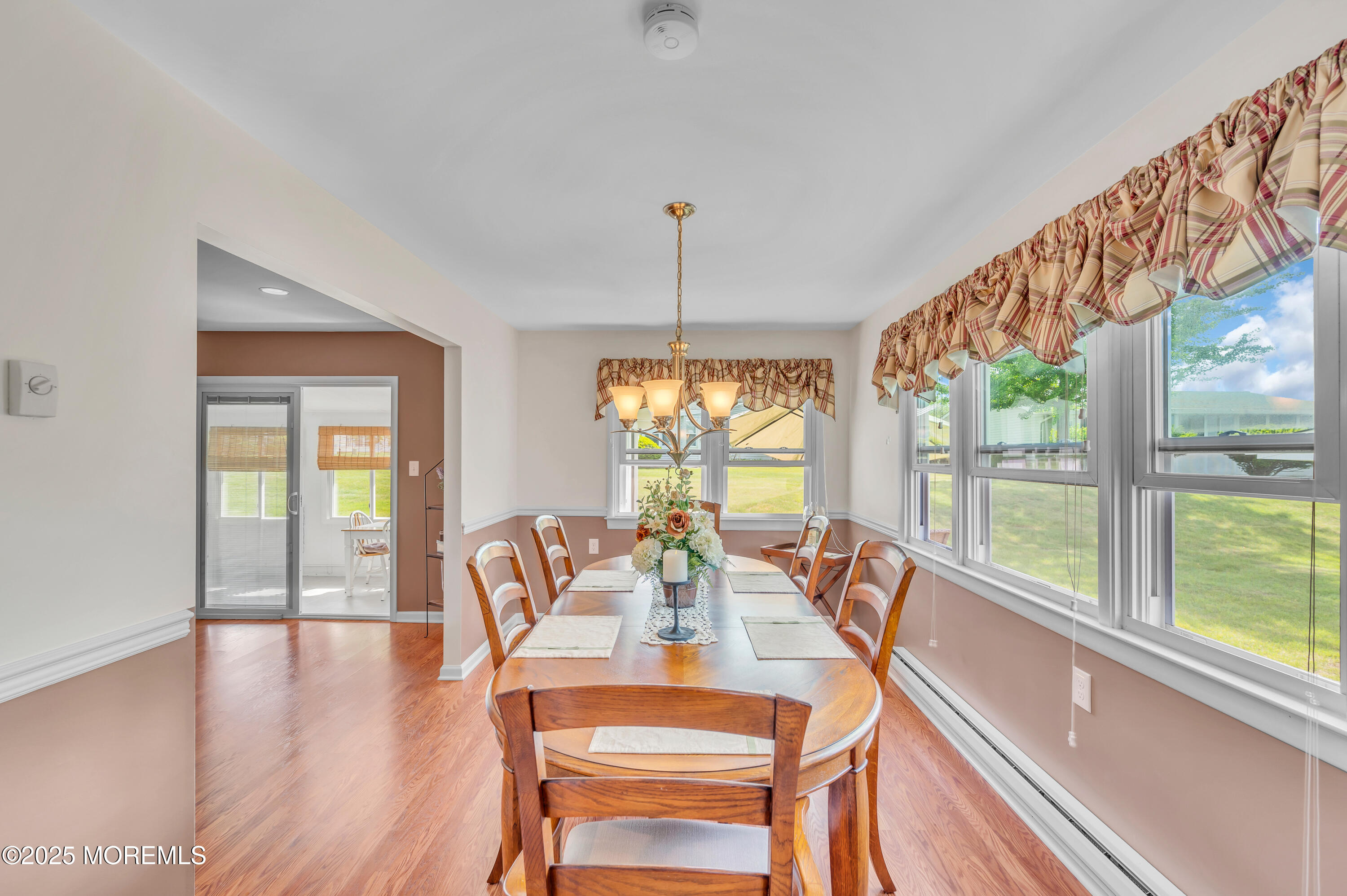 52 Watkins Road, Brick, New Jersey image 17