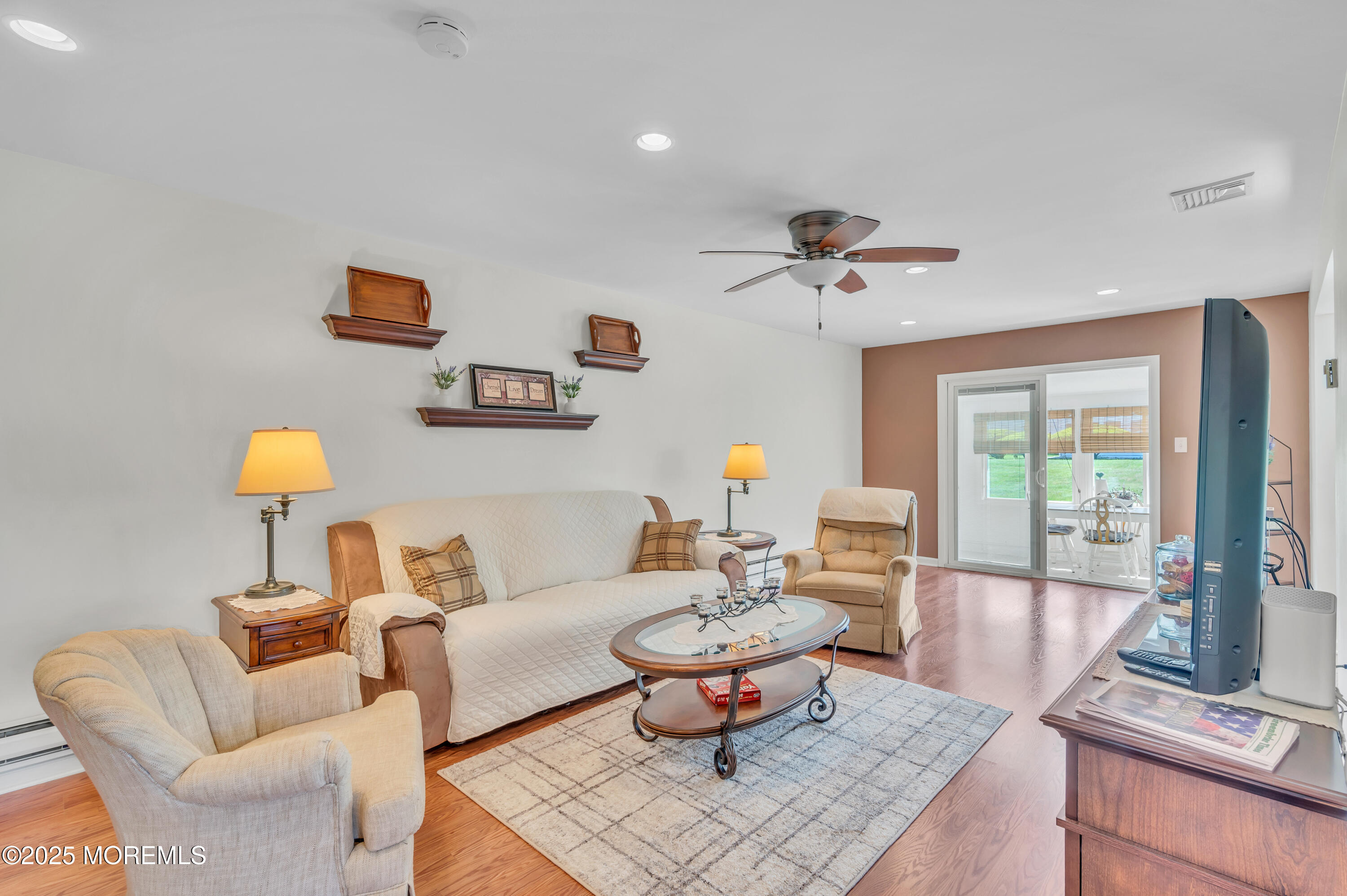 52 Watkins Road, Brick, New Jersey image 11