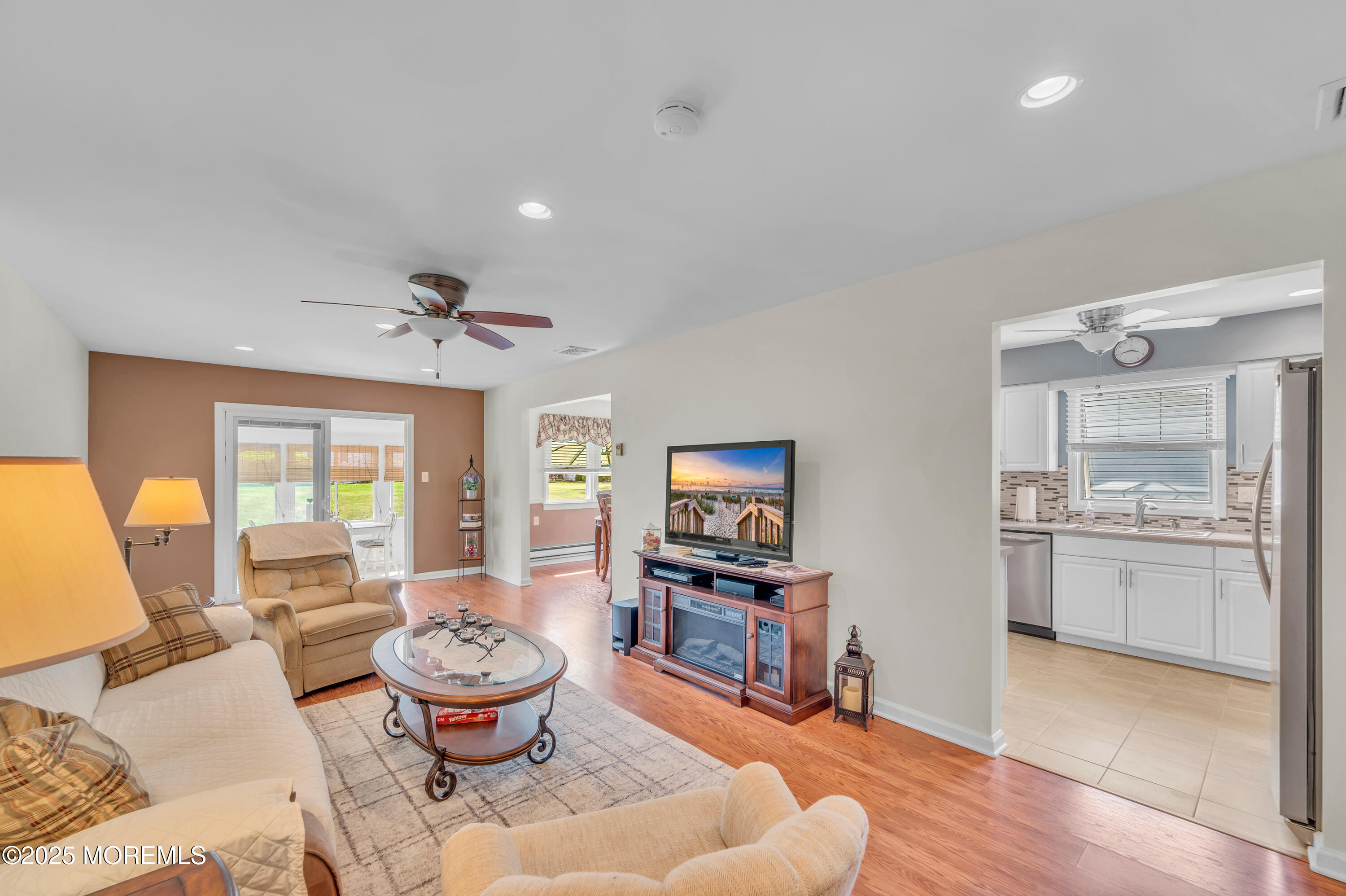 52 Watkins Road, Brick, New Jersey image 10