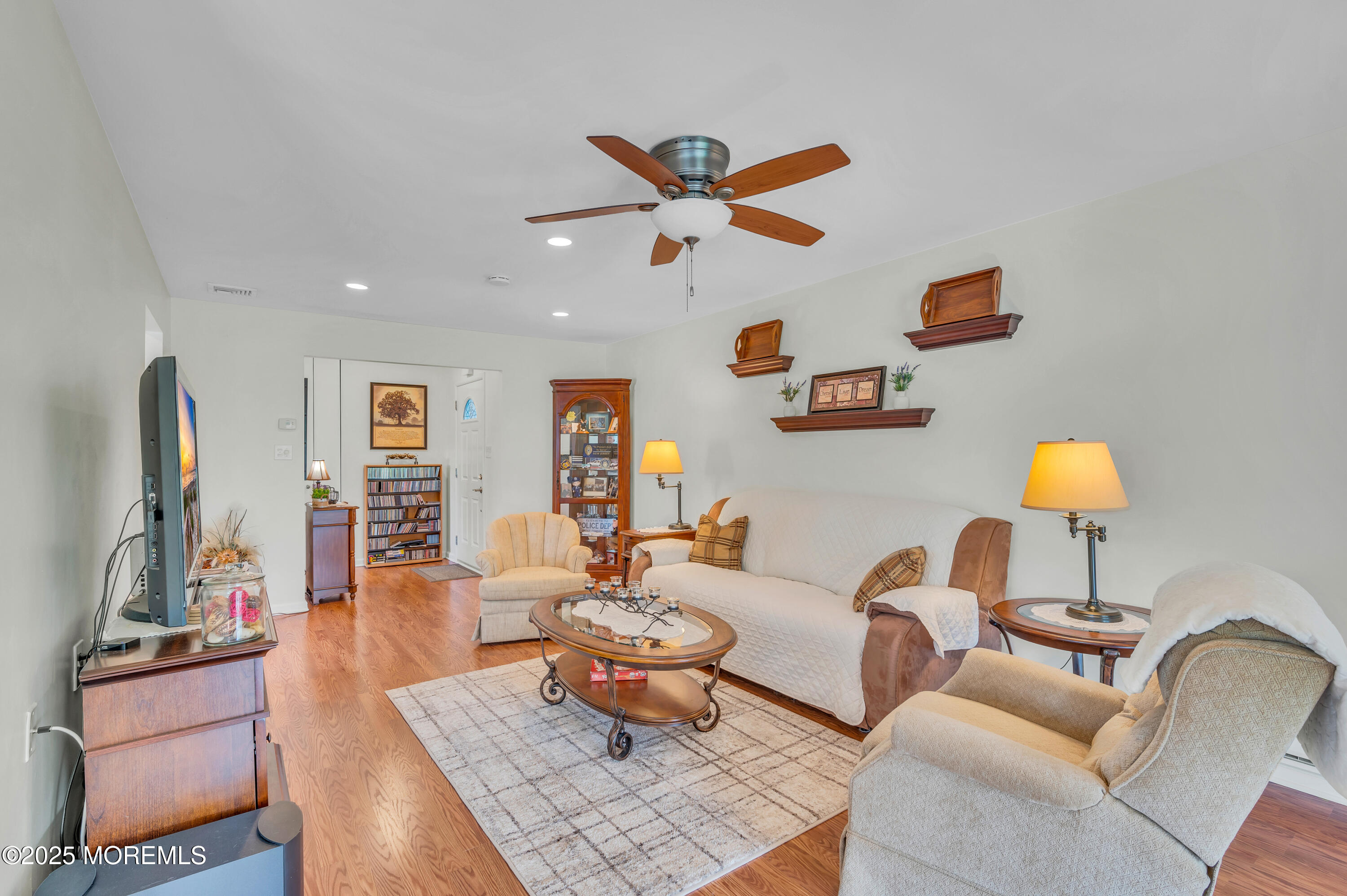 52 Watkins Road, Brick, New Jersey image 12