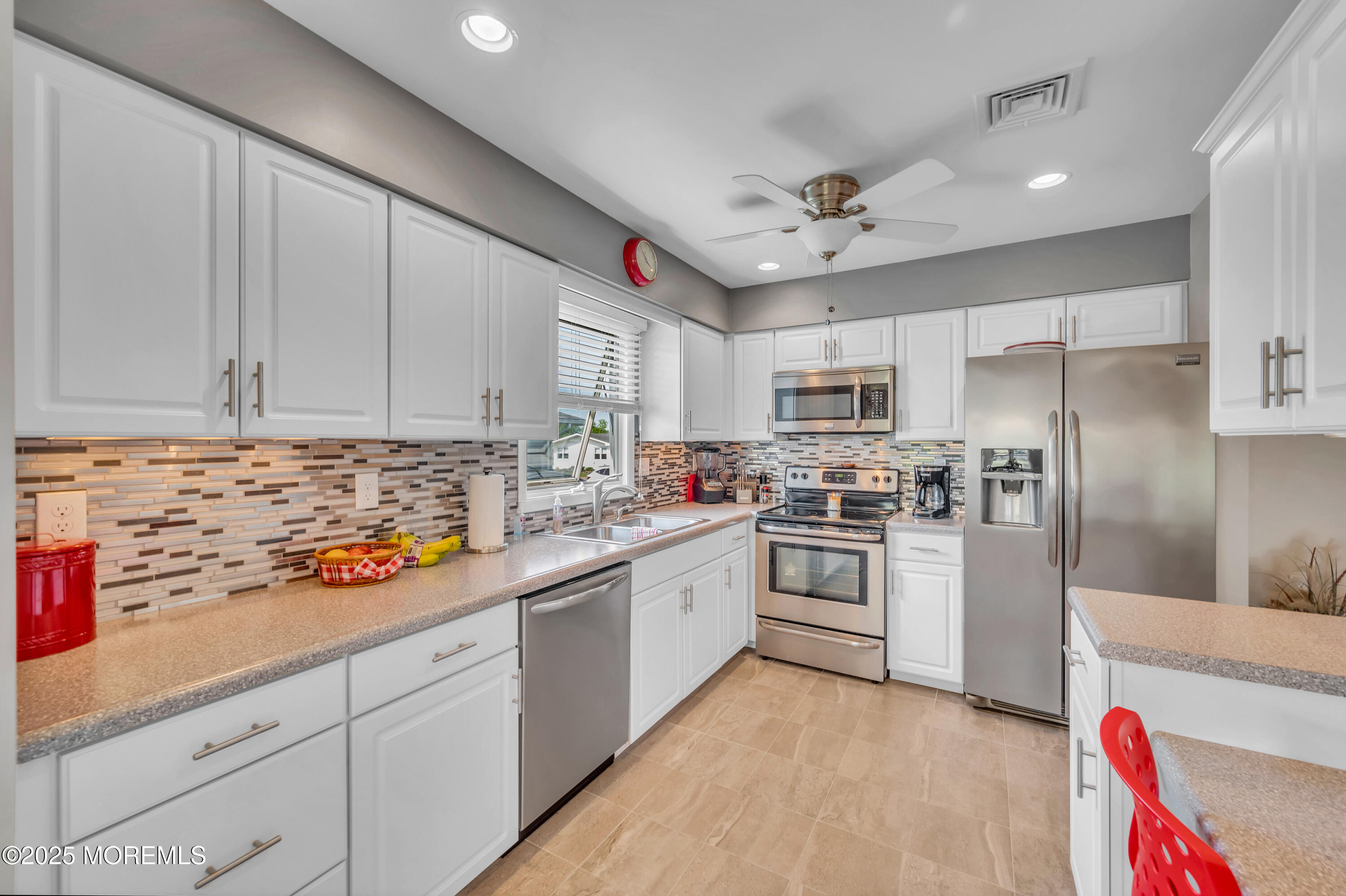 52 Watkins Road, Brick, New Jersey image 20