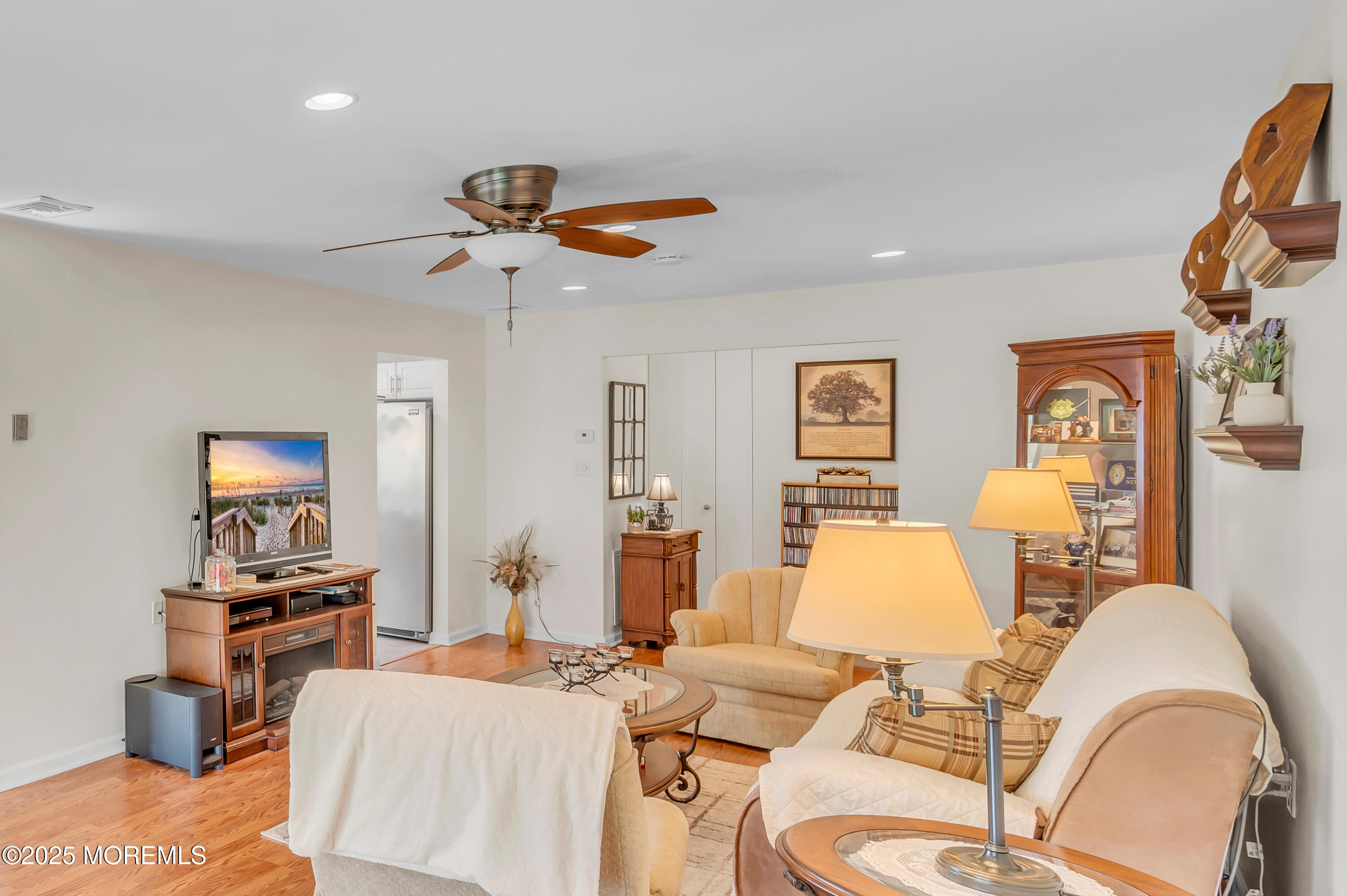 52 Watkins Road, Brick, New Jersey image 14