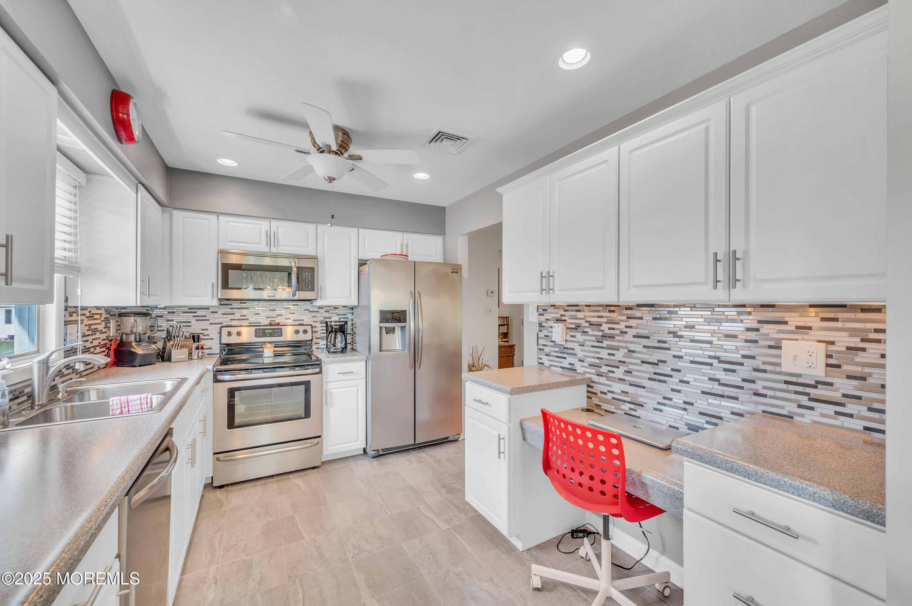 52 Watkins Road, Brick, New Jersey image 19