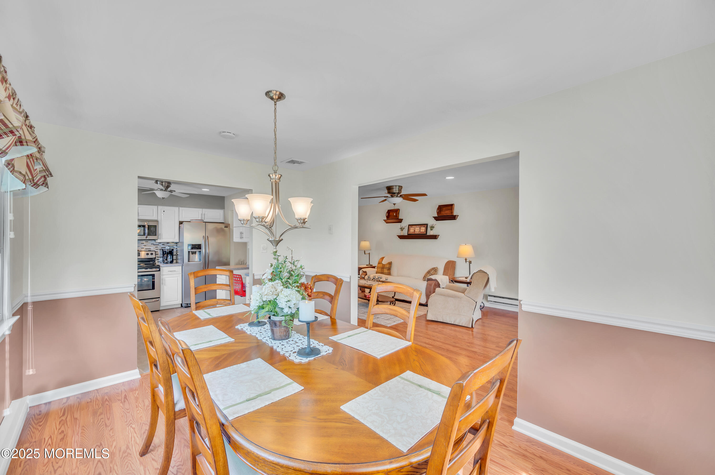 52 Watkins Road, Brick, New Jersey image 16