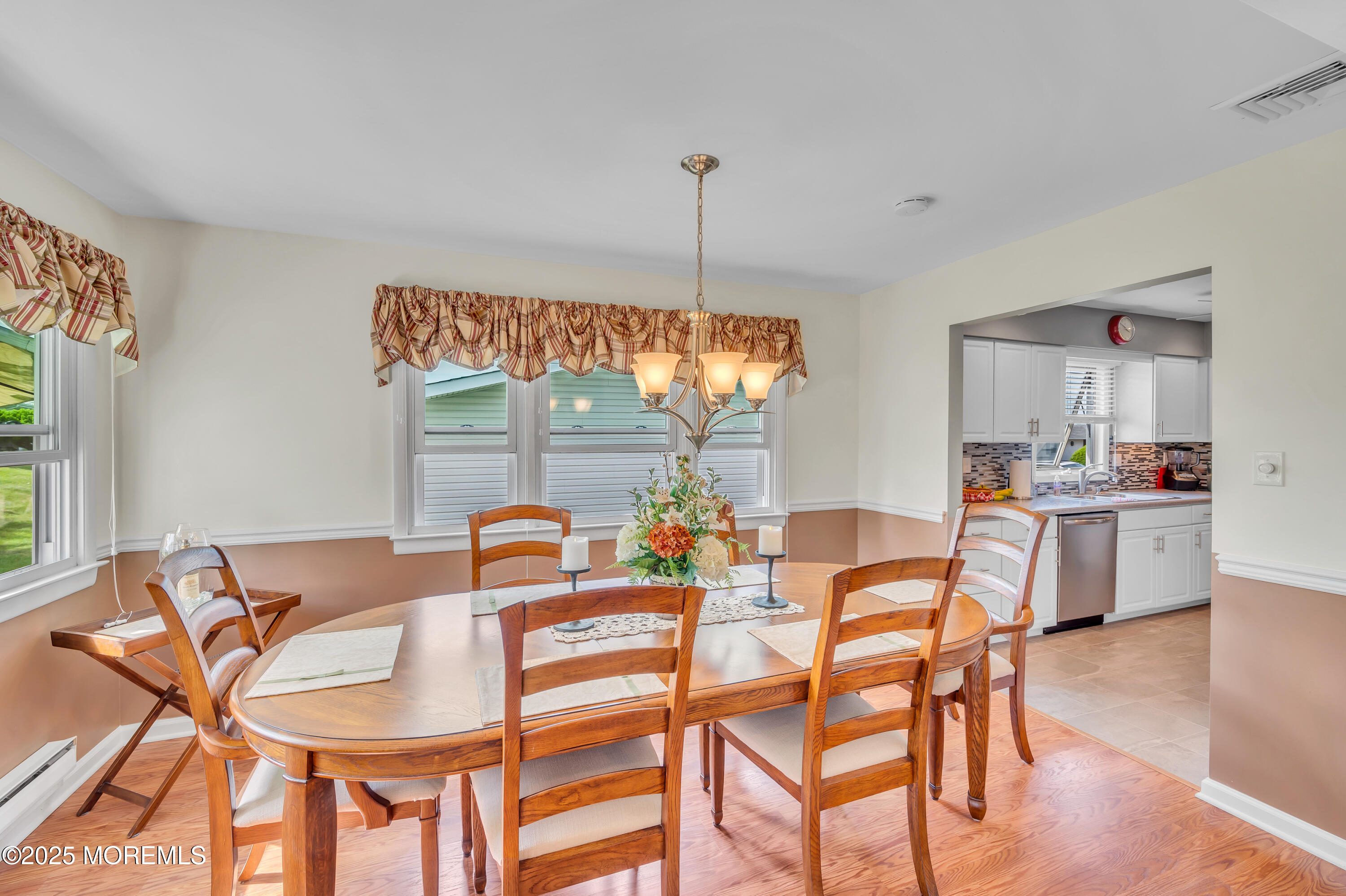 52 Watkins Road, Brick, New Jersey image 15