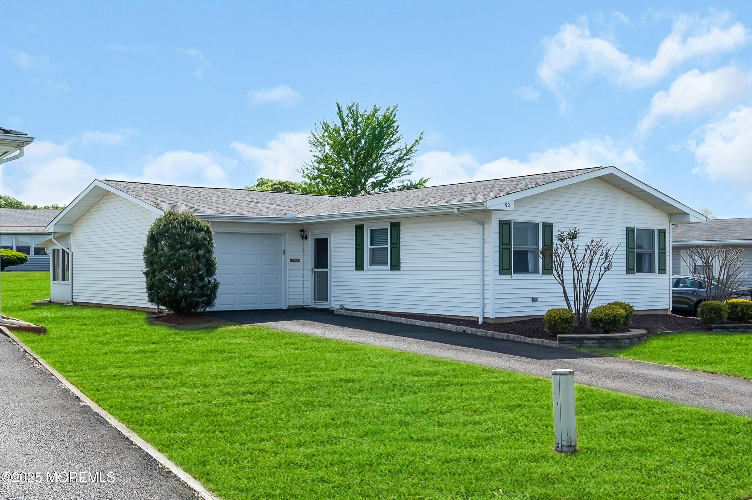 52 Watkins Road, Brick, New Jersey image 1
