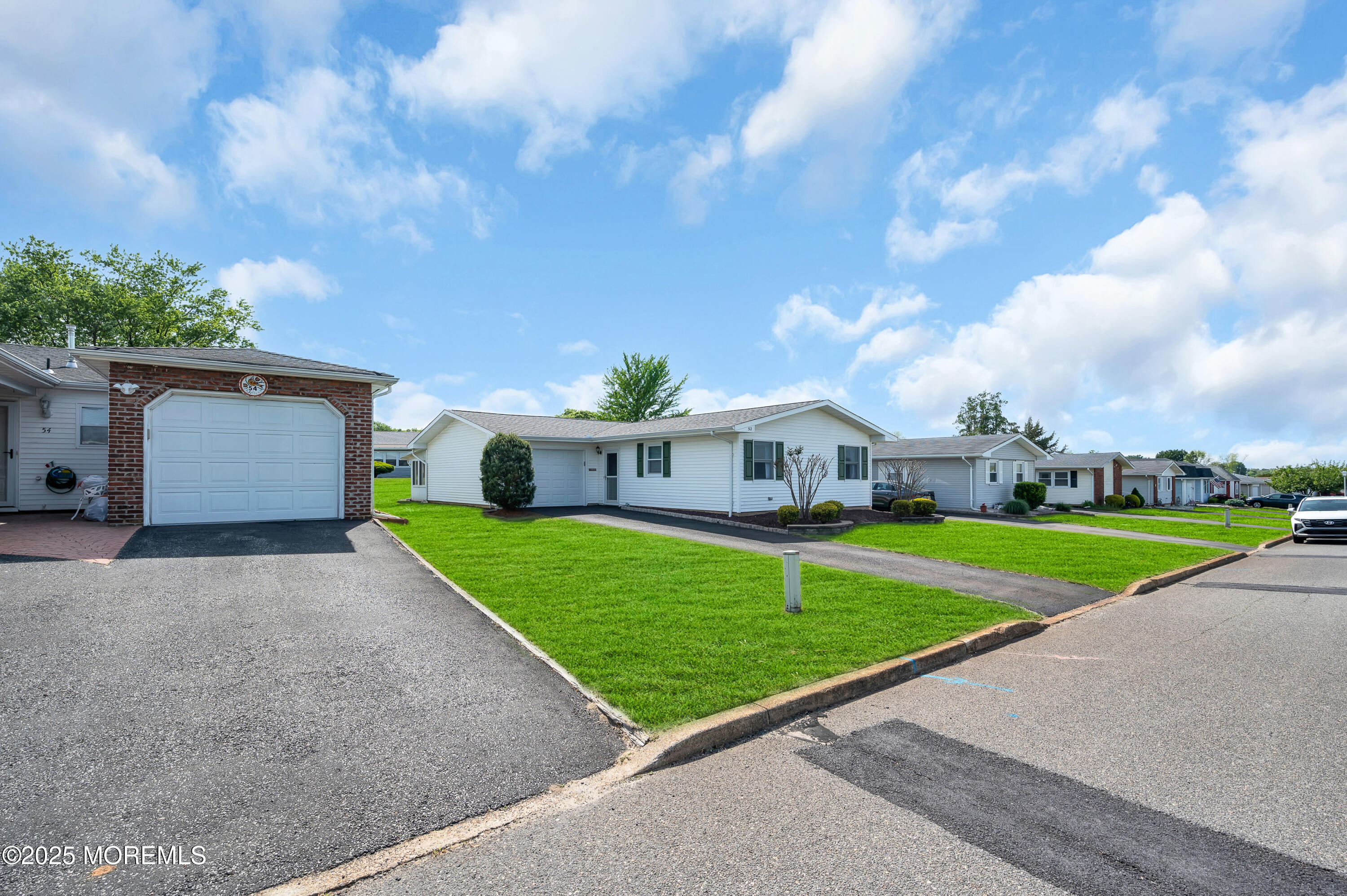 52 Watkins Road, Brick, New Jersey image 6