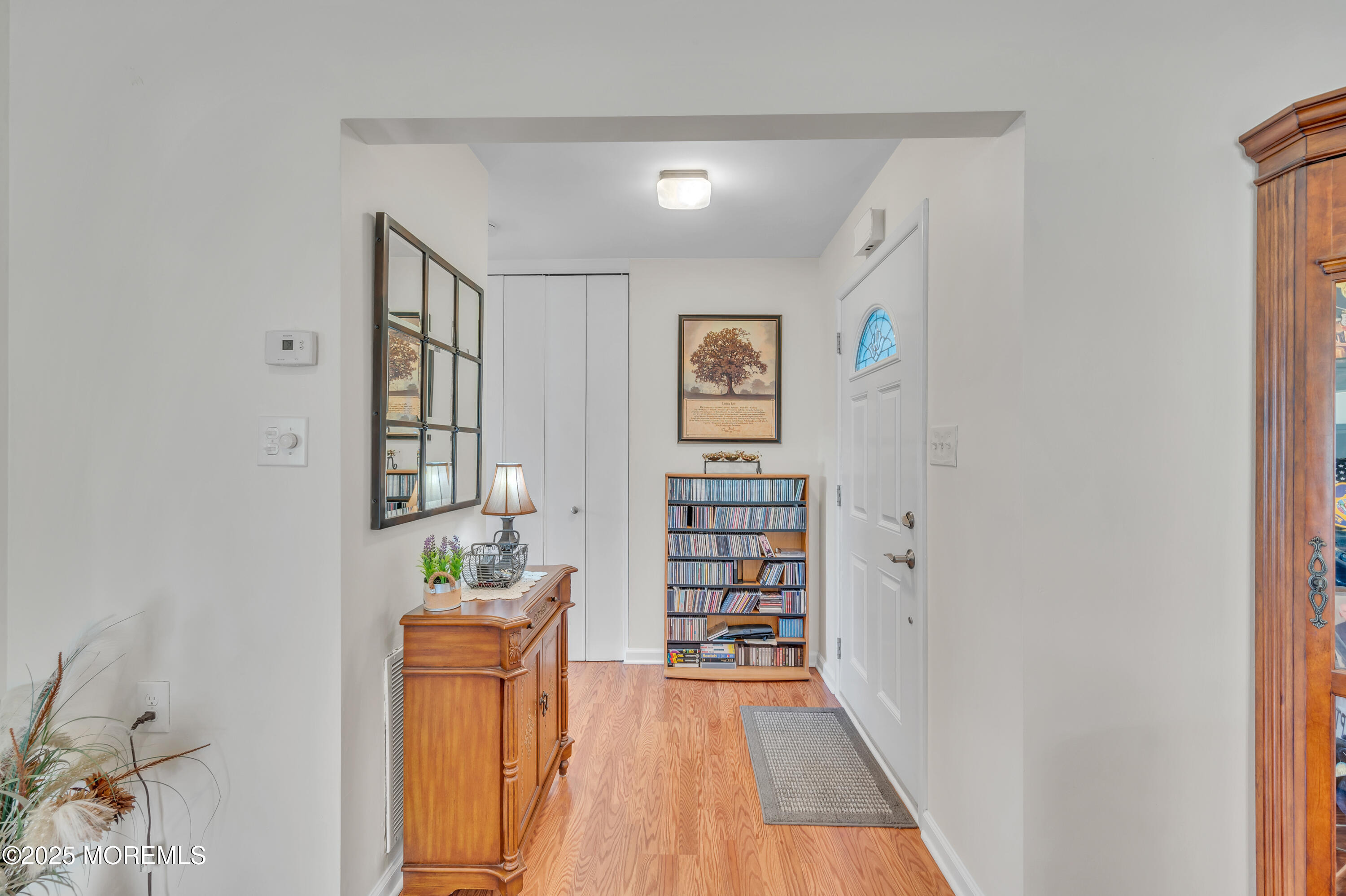 52 Watkins Road, Brick, New Jersey image 7
