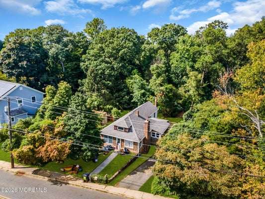 148 CHAPEL HILL RD, RED BANK, NJ 07701 - Image fb2d9efd77171fb55aa10921b3acd4fa/2104707366