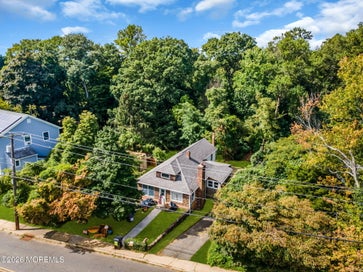 148 Chapel Hill Road Red Bank NJ 07701