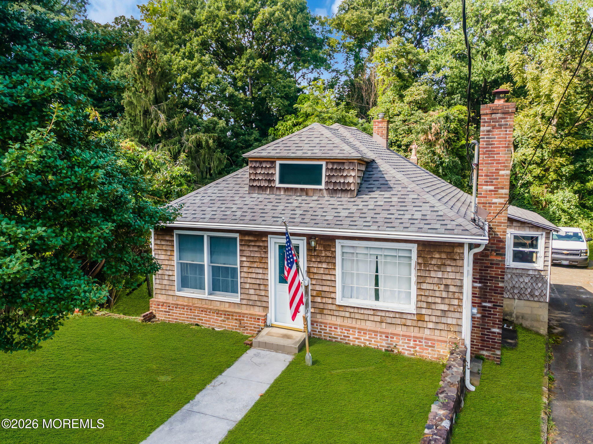 148 Chapel Hill Road