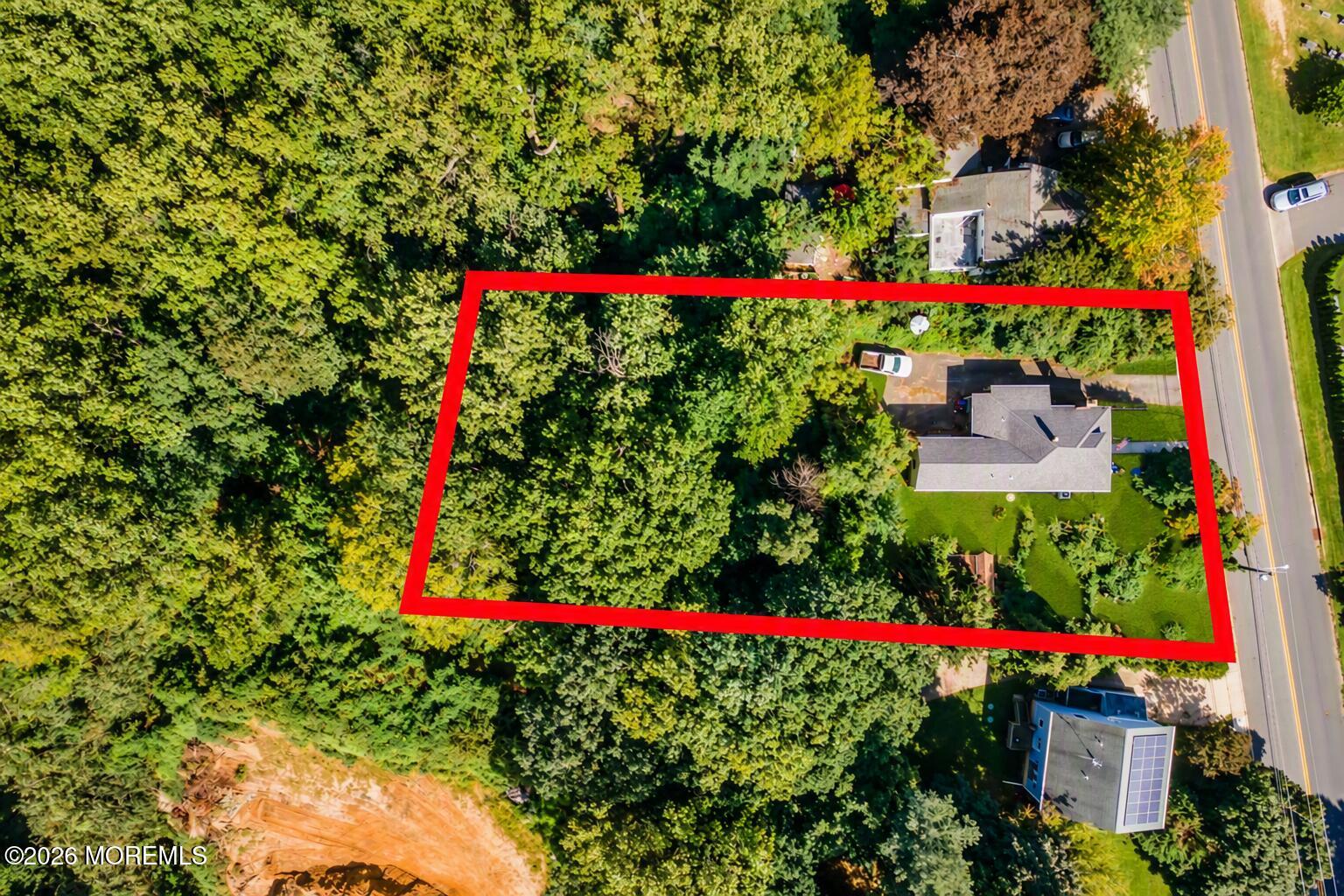 148 Chapel Hill Road
