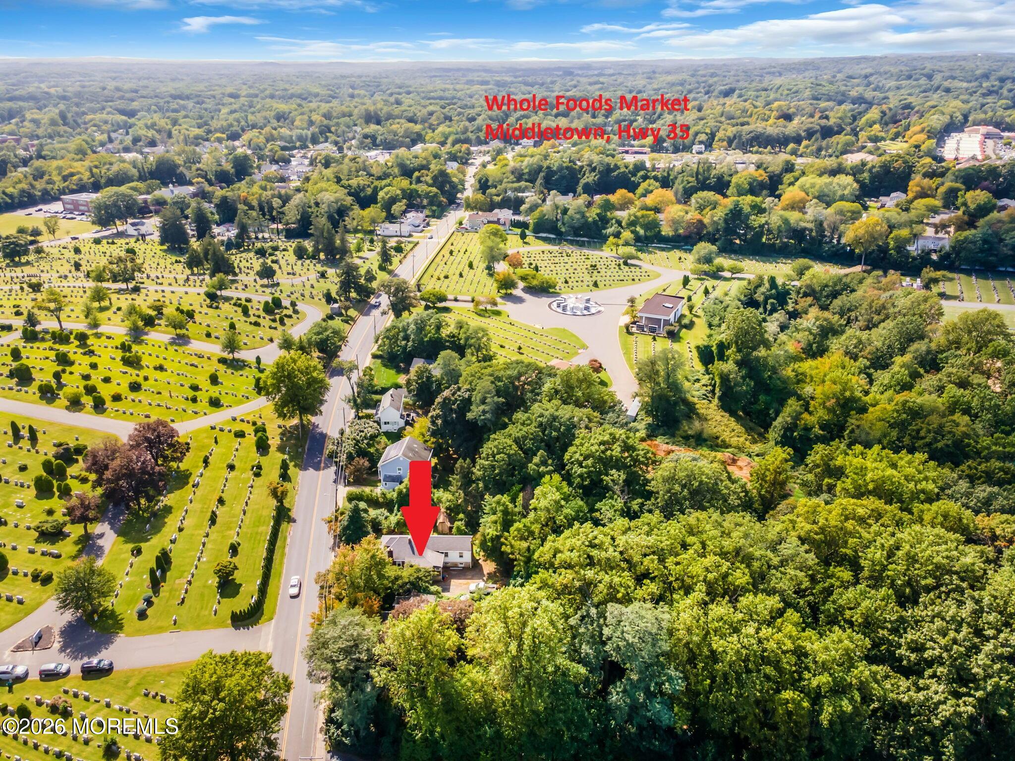 148 Chapel Hill Road