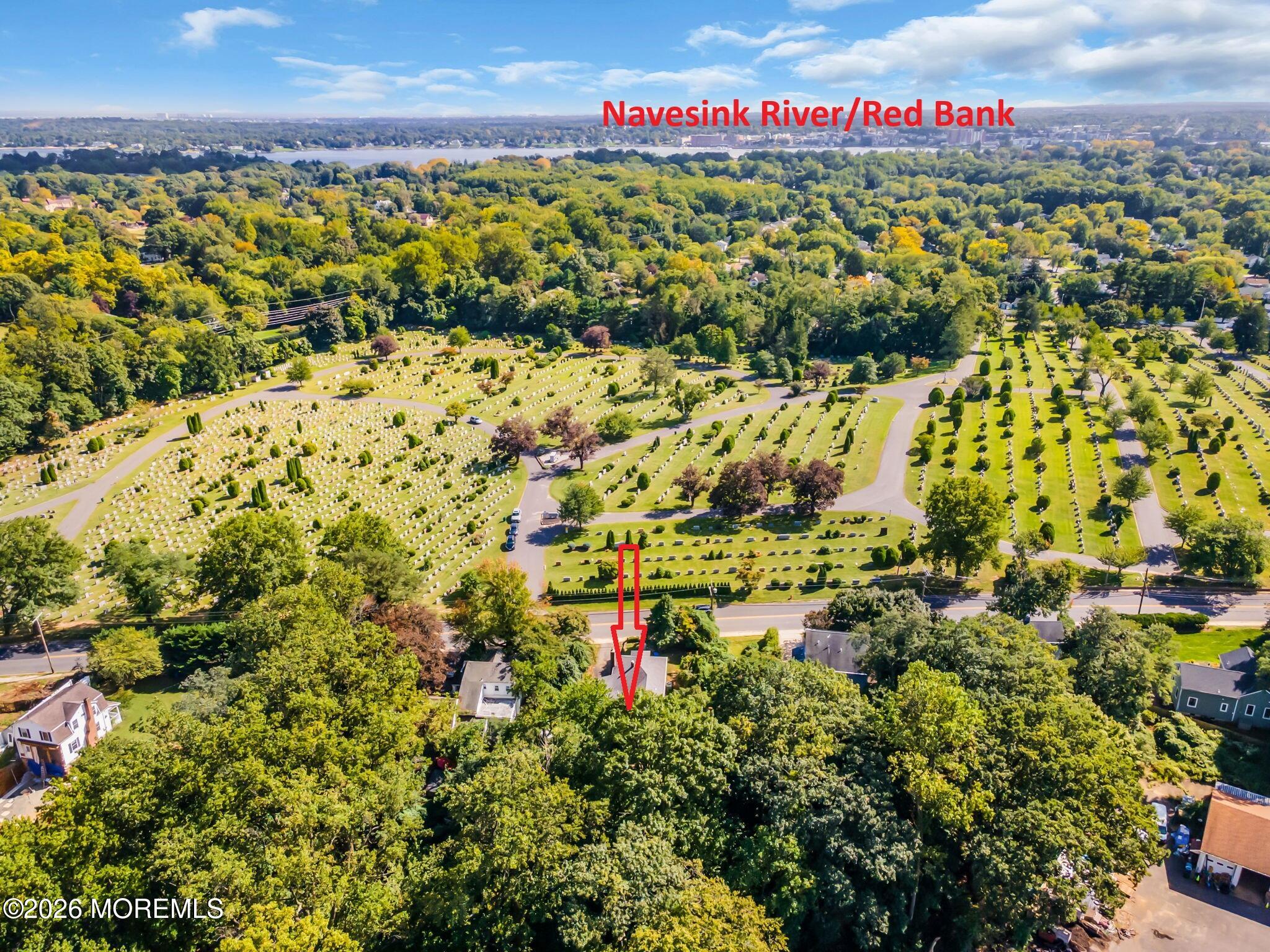 148 Chapel Hill Road