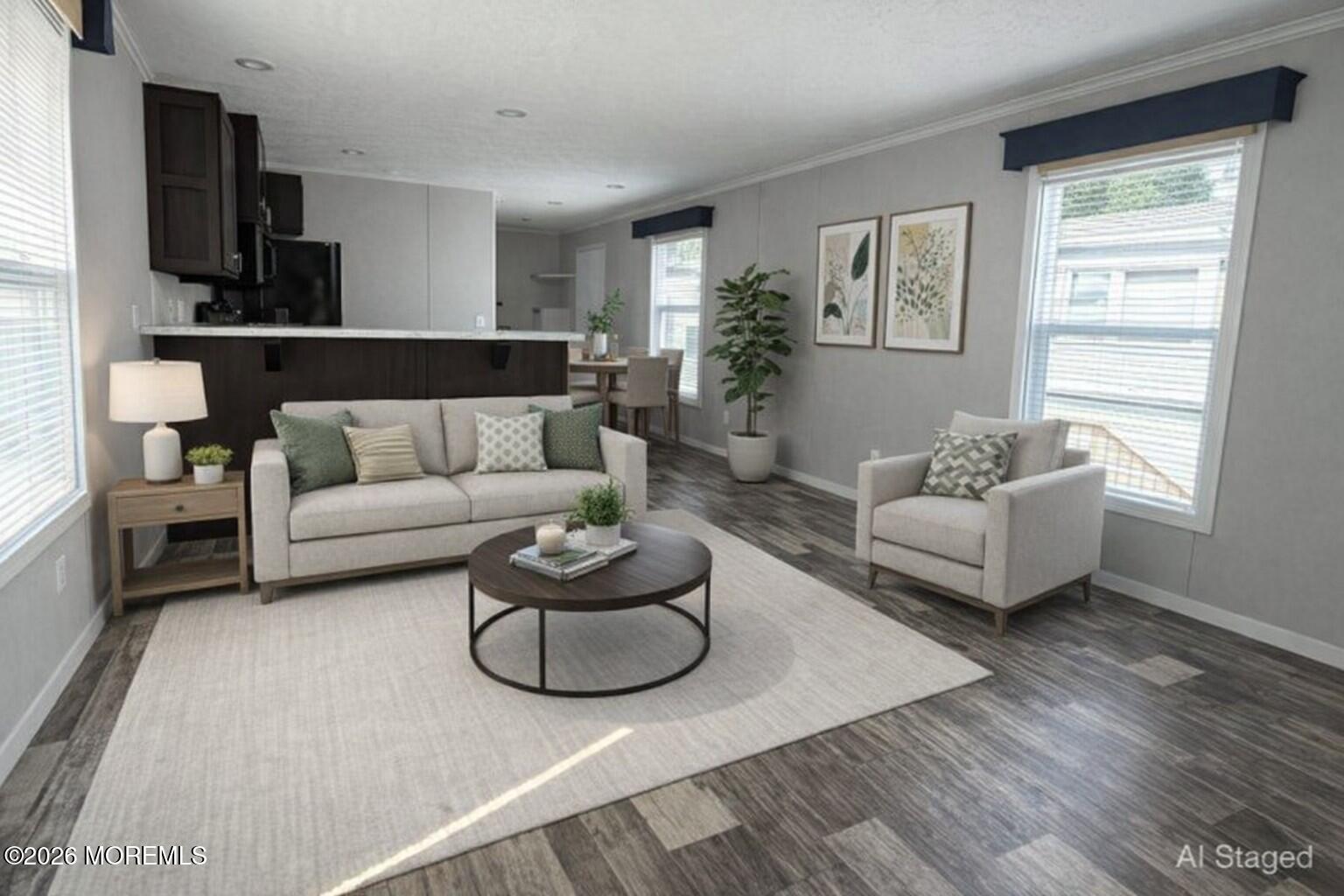 Photo 1 of 5 — 8 John Street, Hazlet, NJ 07734