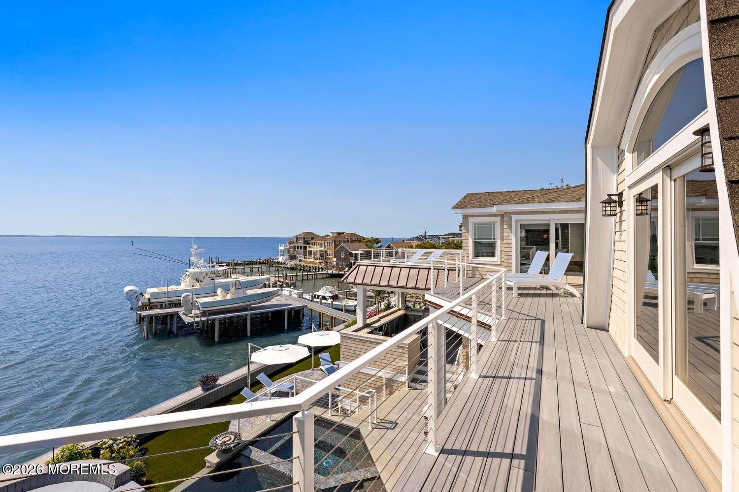 110 W South 34th Street