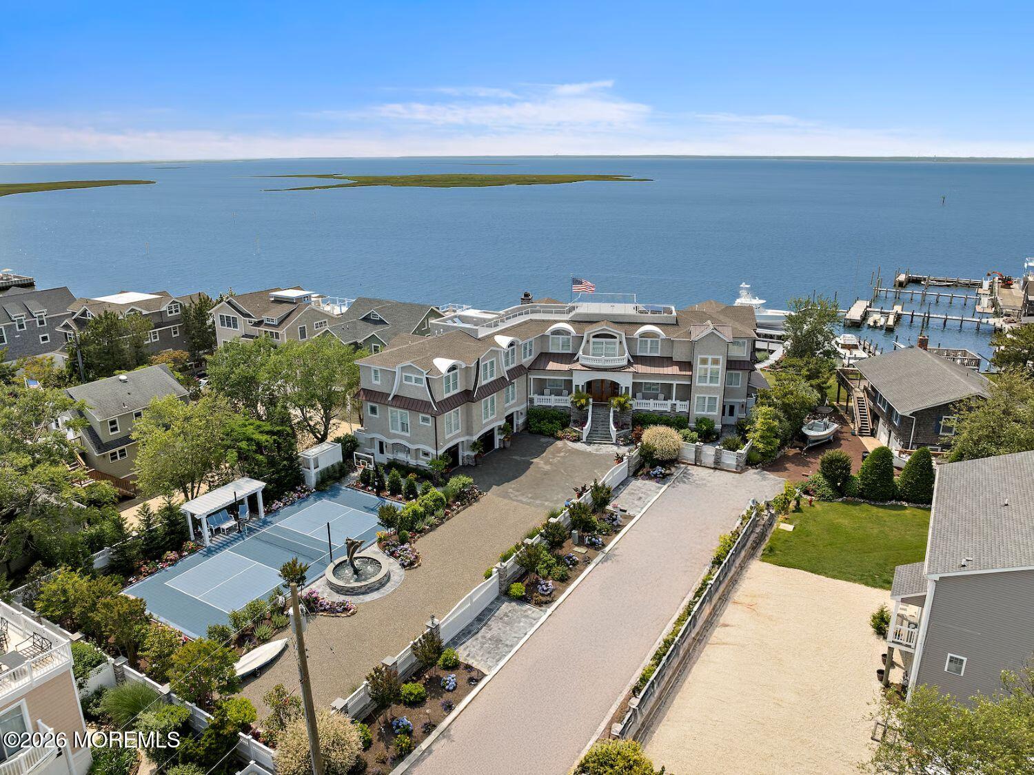 110 W South 34th Street