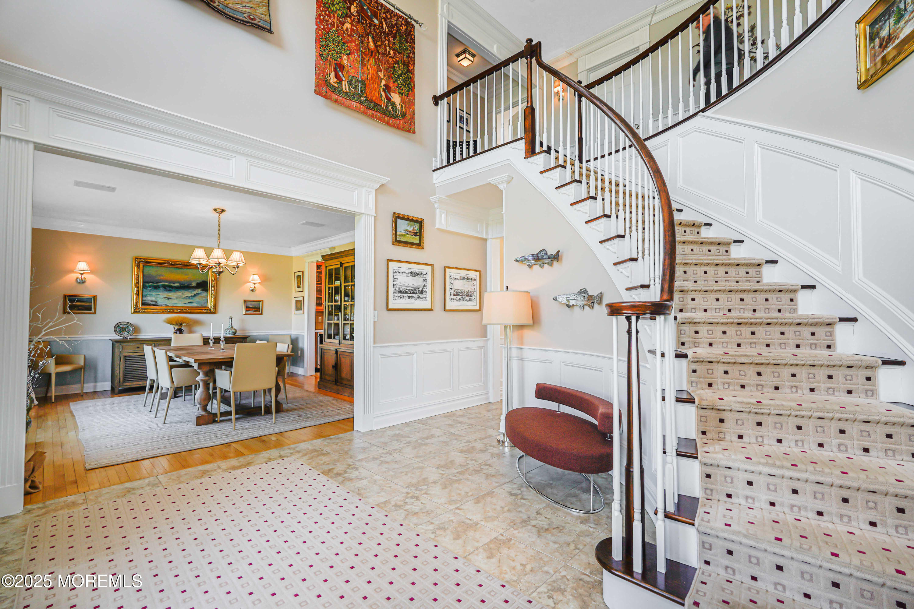 2 Lockwood Run, Colts Neck, New Jersey image 6